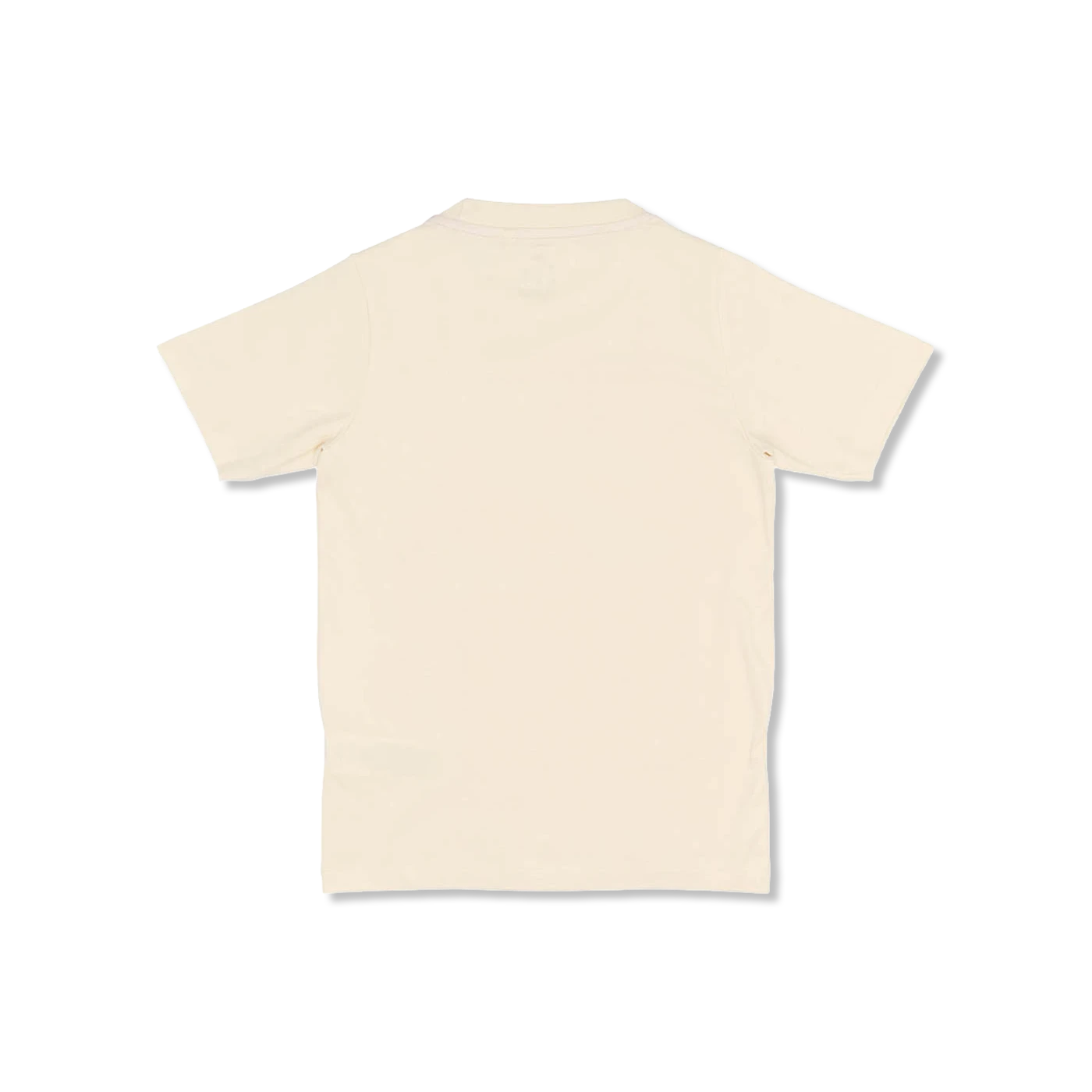 TNSabrina t-shirt
