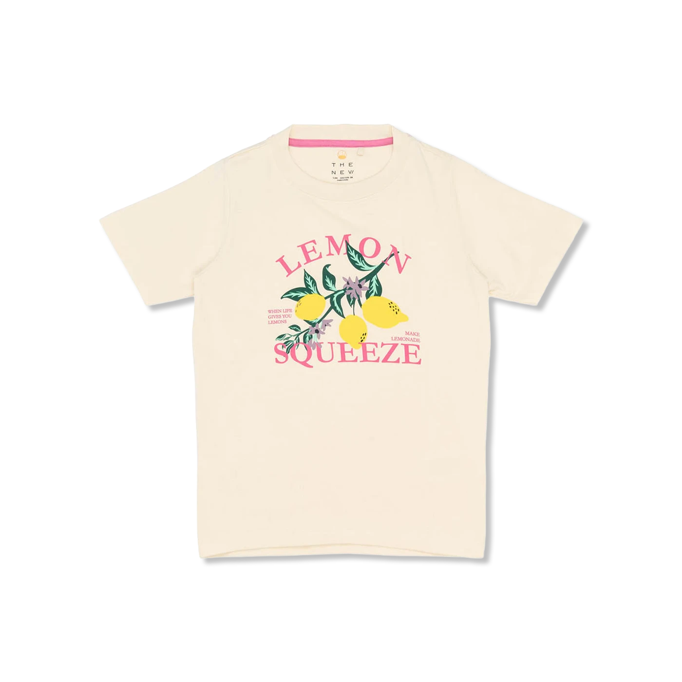 TNSabrina t-shirt