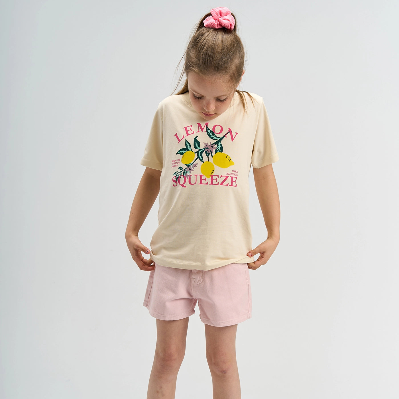 TNSabrina t-shirt