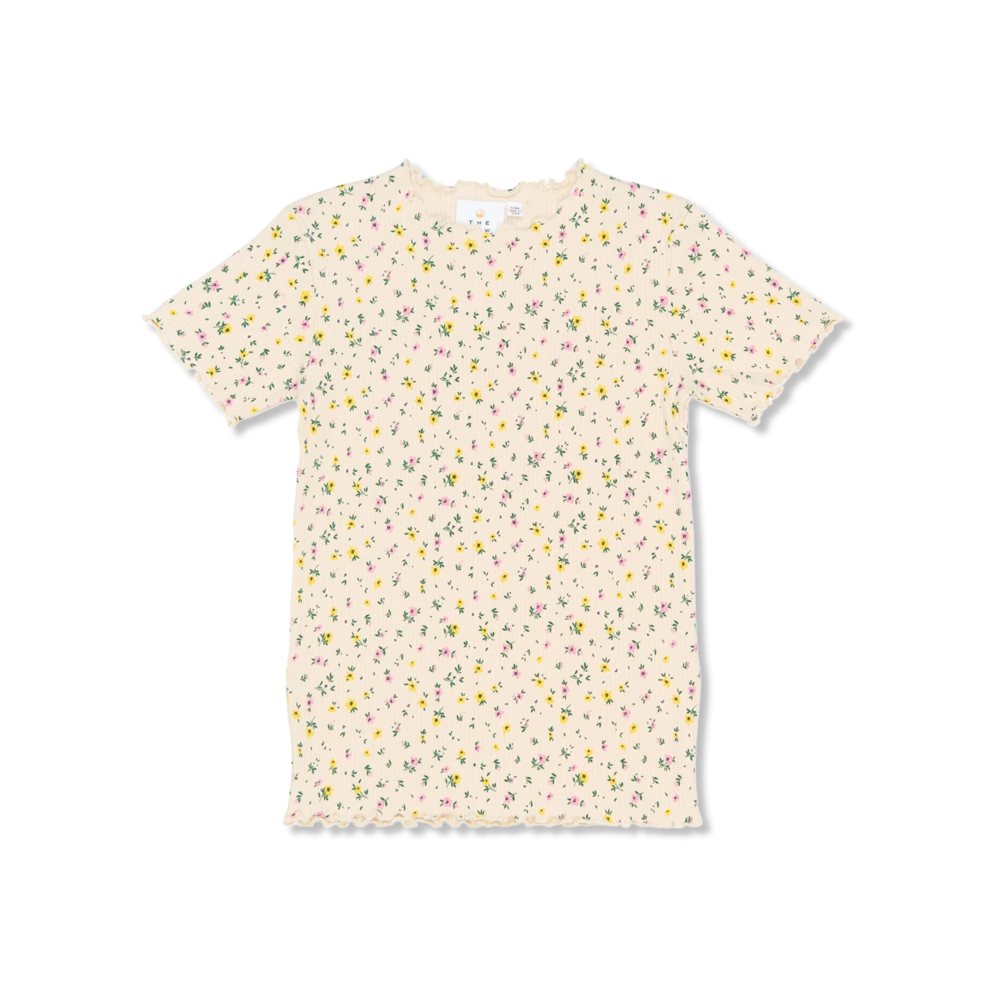 TNSummer t-shirt