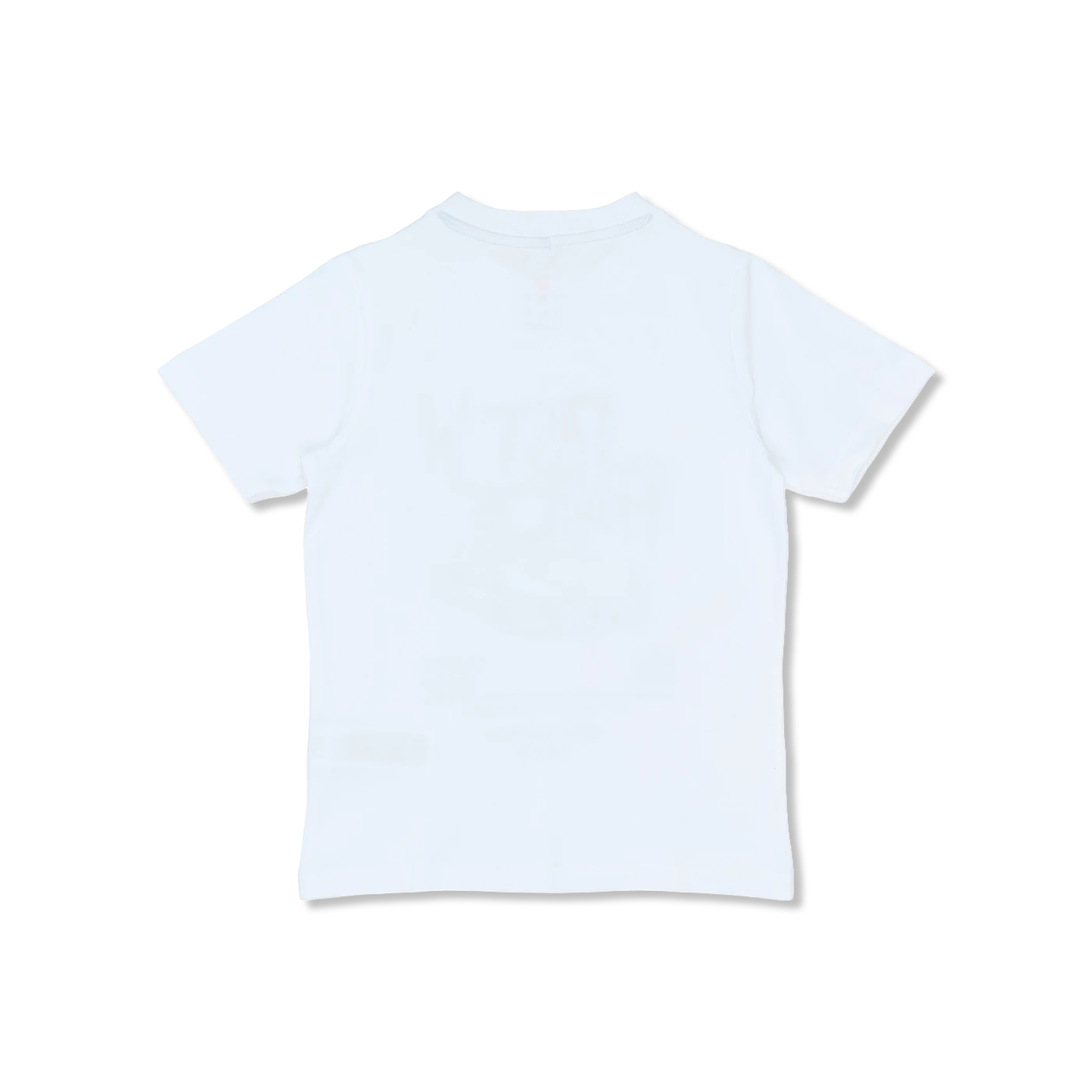 TNSven t-shirt