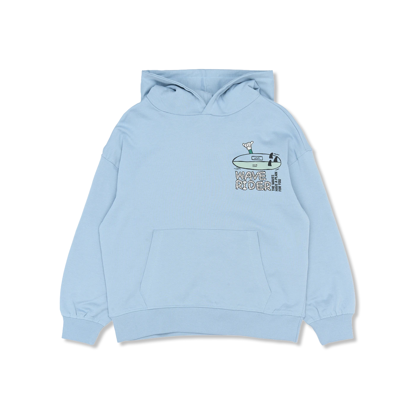 TNSedrick sweatshirts