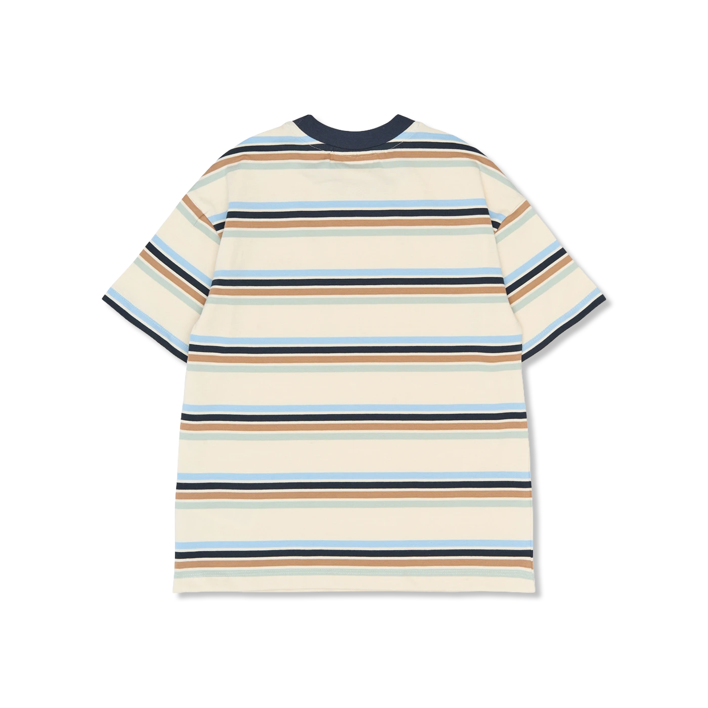 TNStu t-shirt