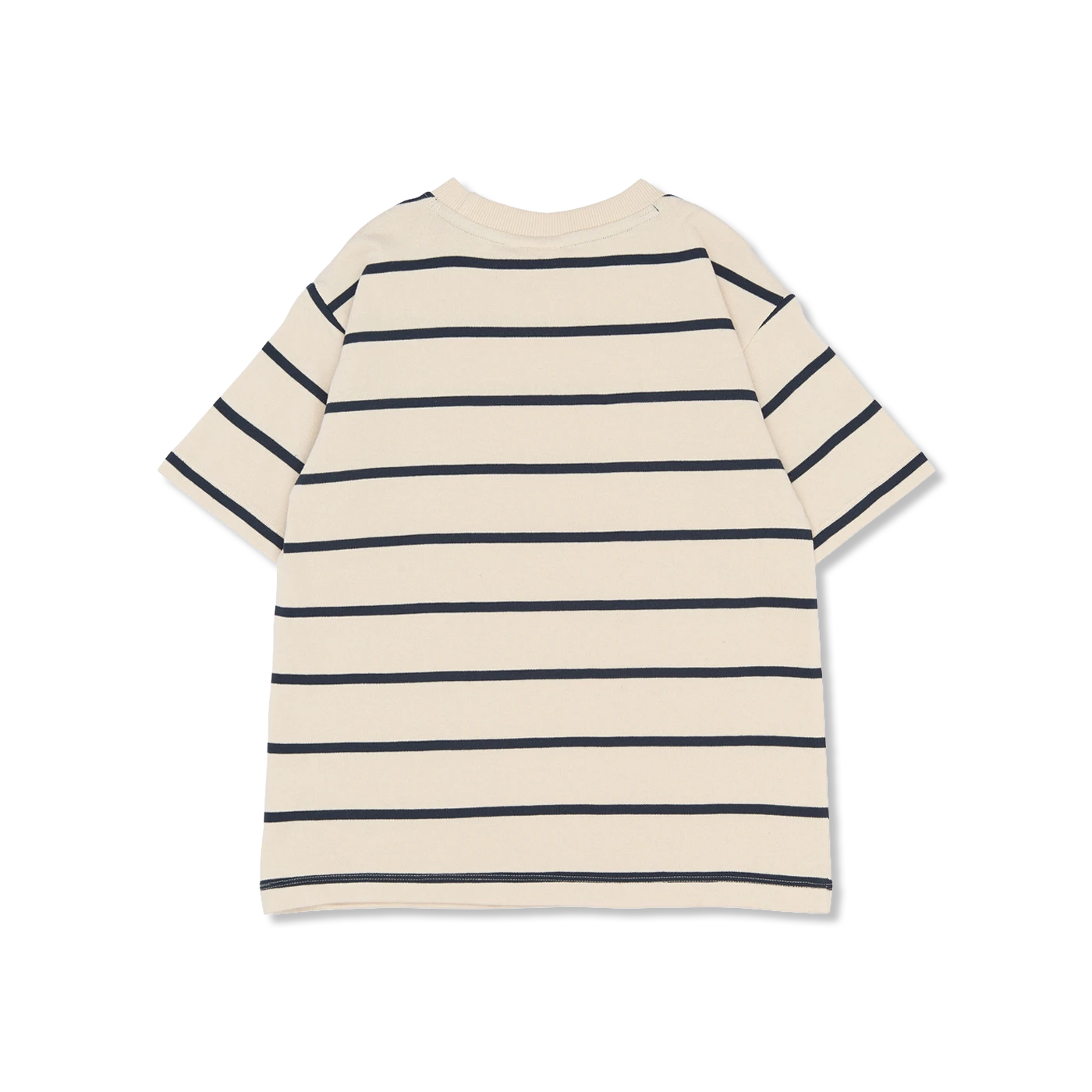 TNSloane t-shirt