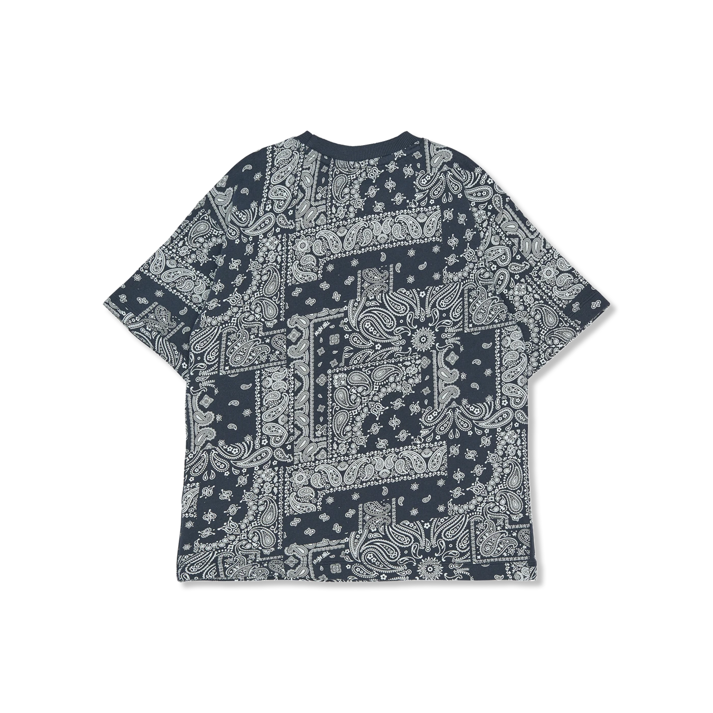 TNSixten t-shirt