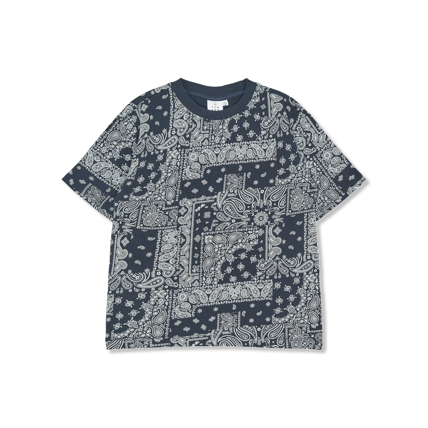 TNSixten t-shirt