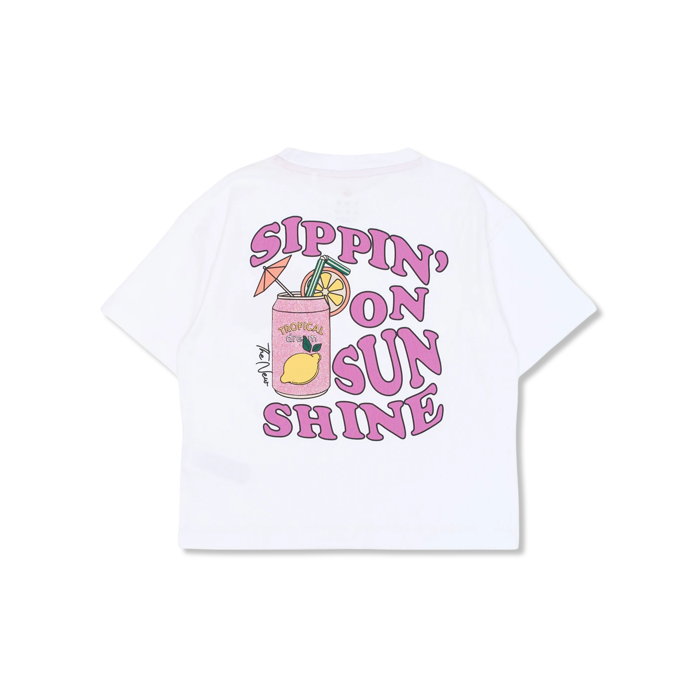 TNTarla t-shirts