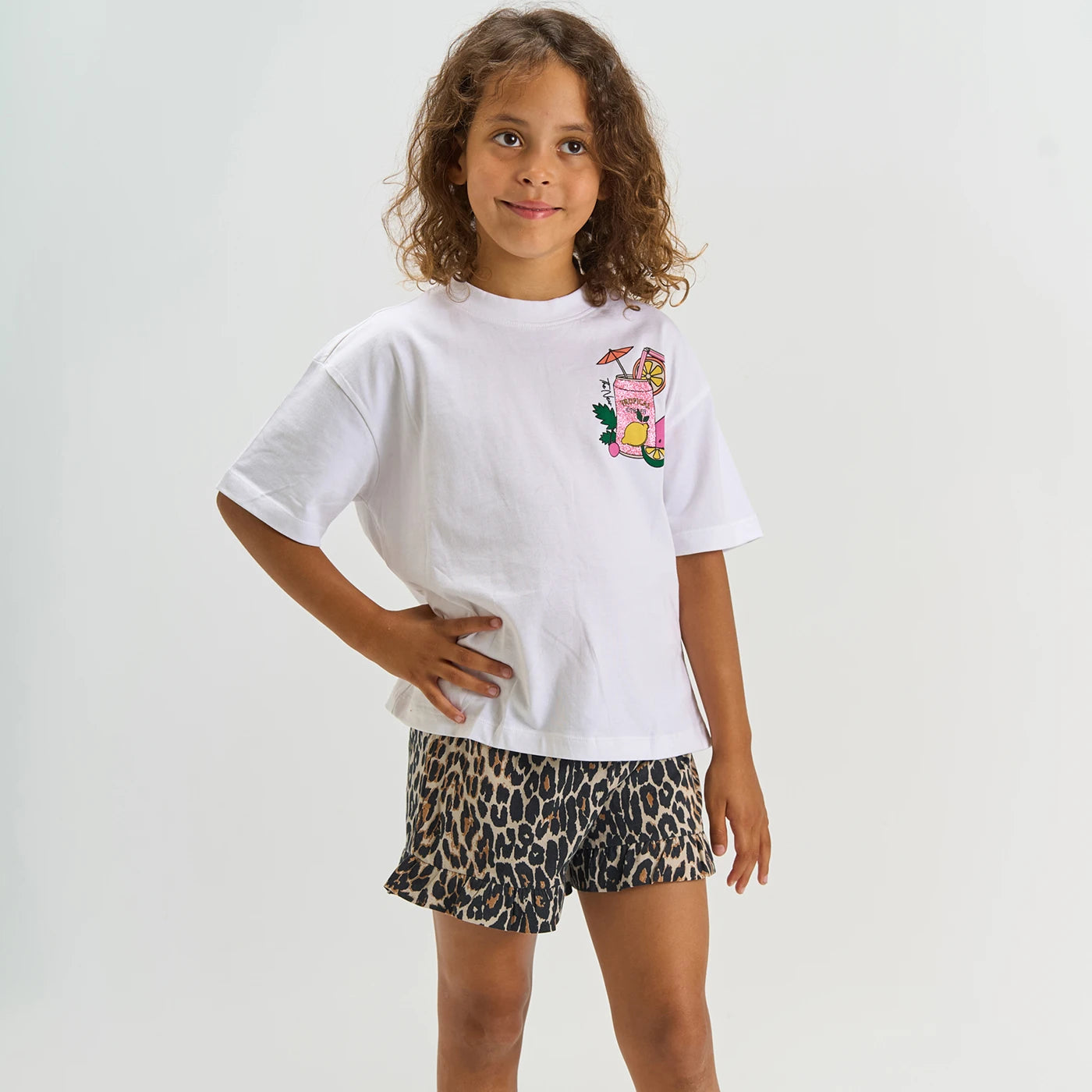 TNTarla t-shirts