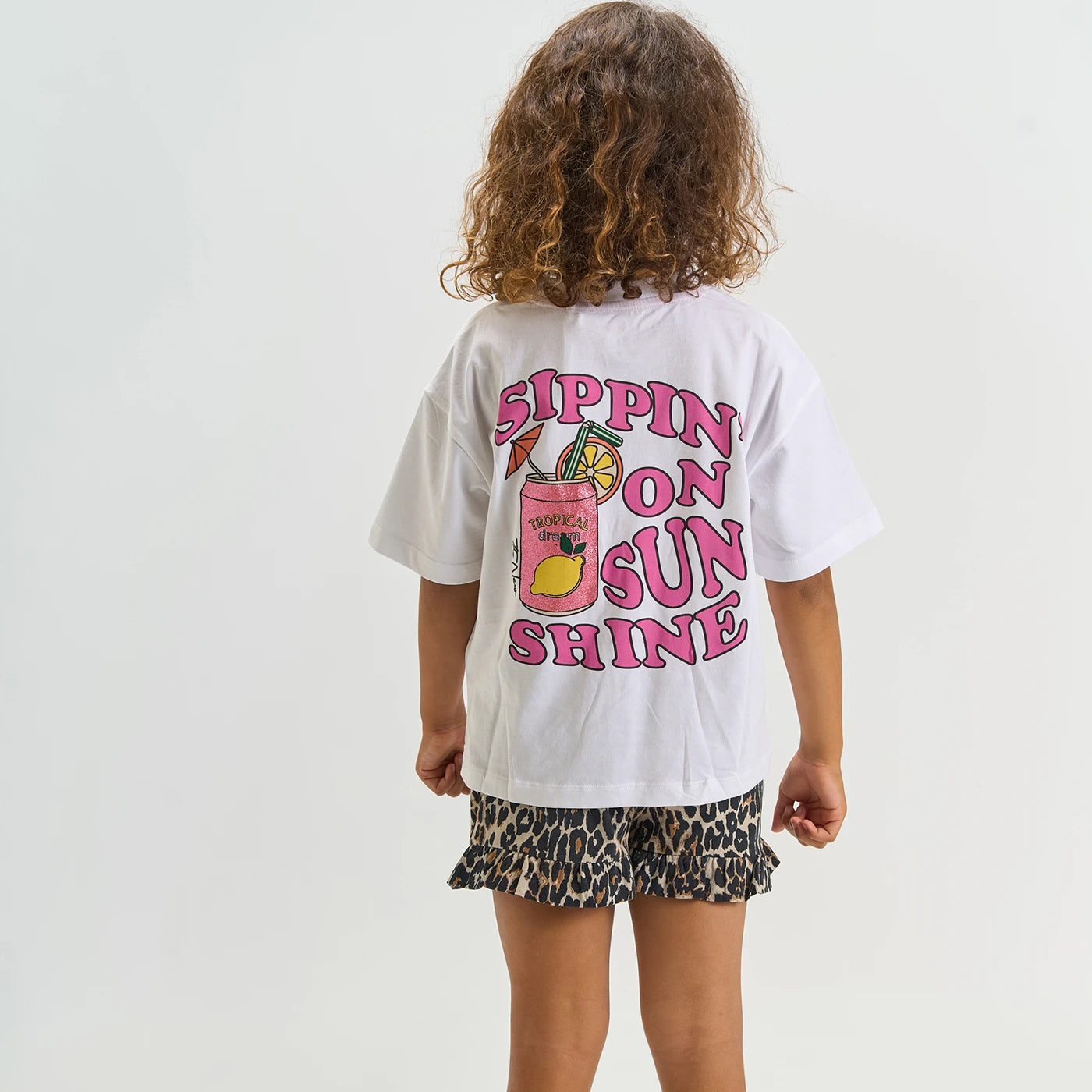 TNTarla t-shirts