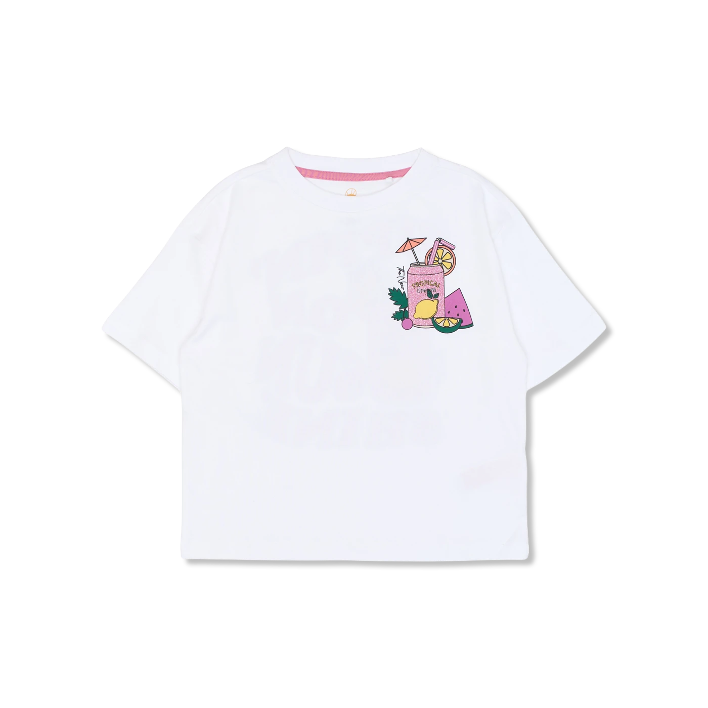 TNTarla t-shirts