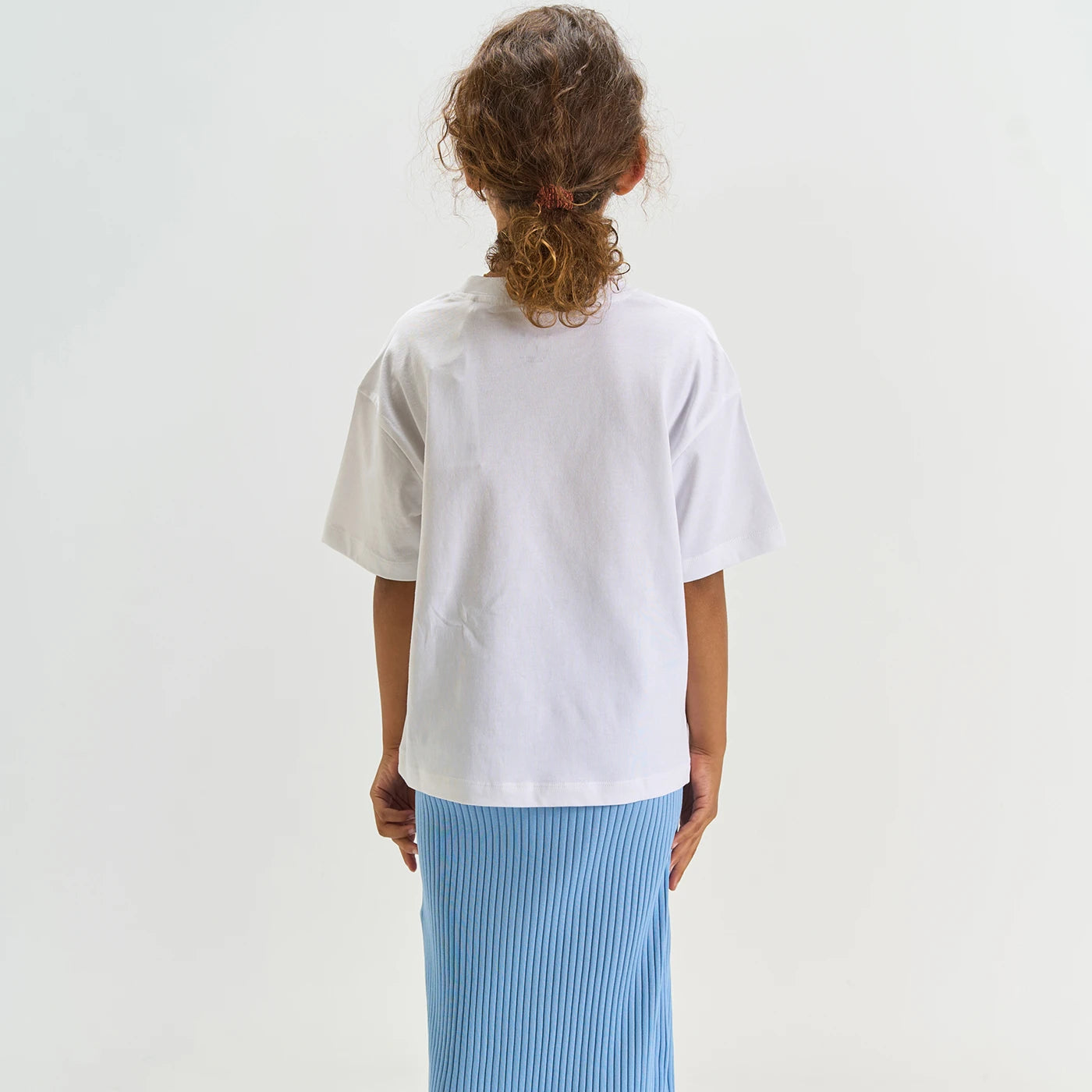 TNTrudie t-shirts