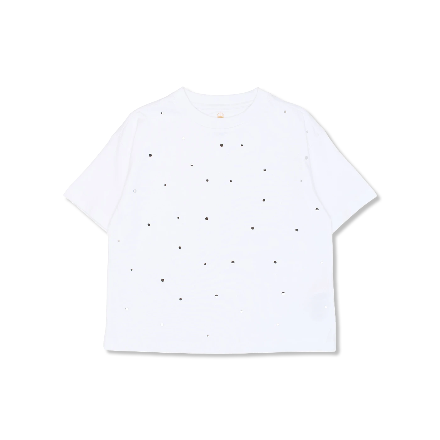 TNTrudie t-shirts