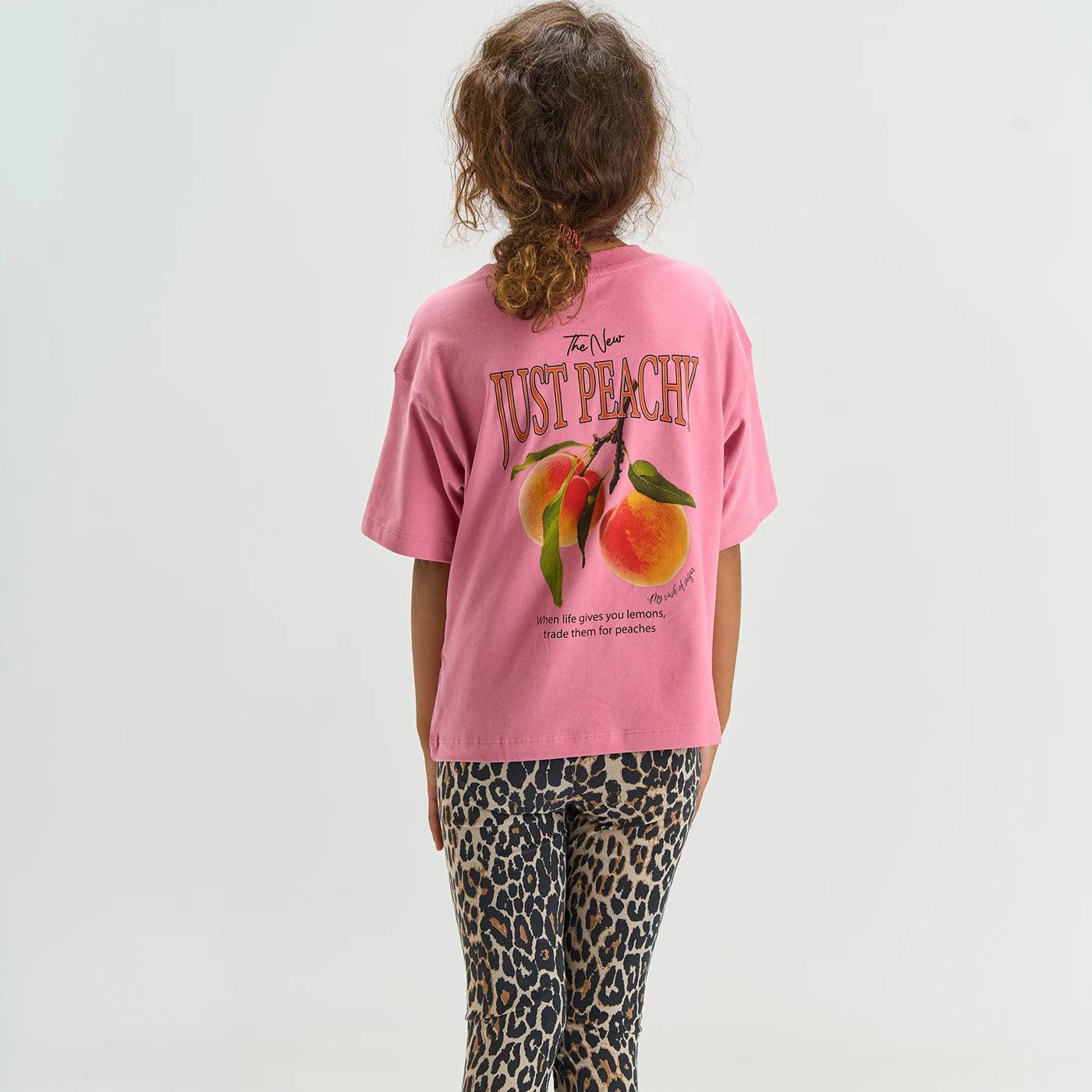 TNTenna t-shirts