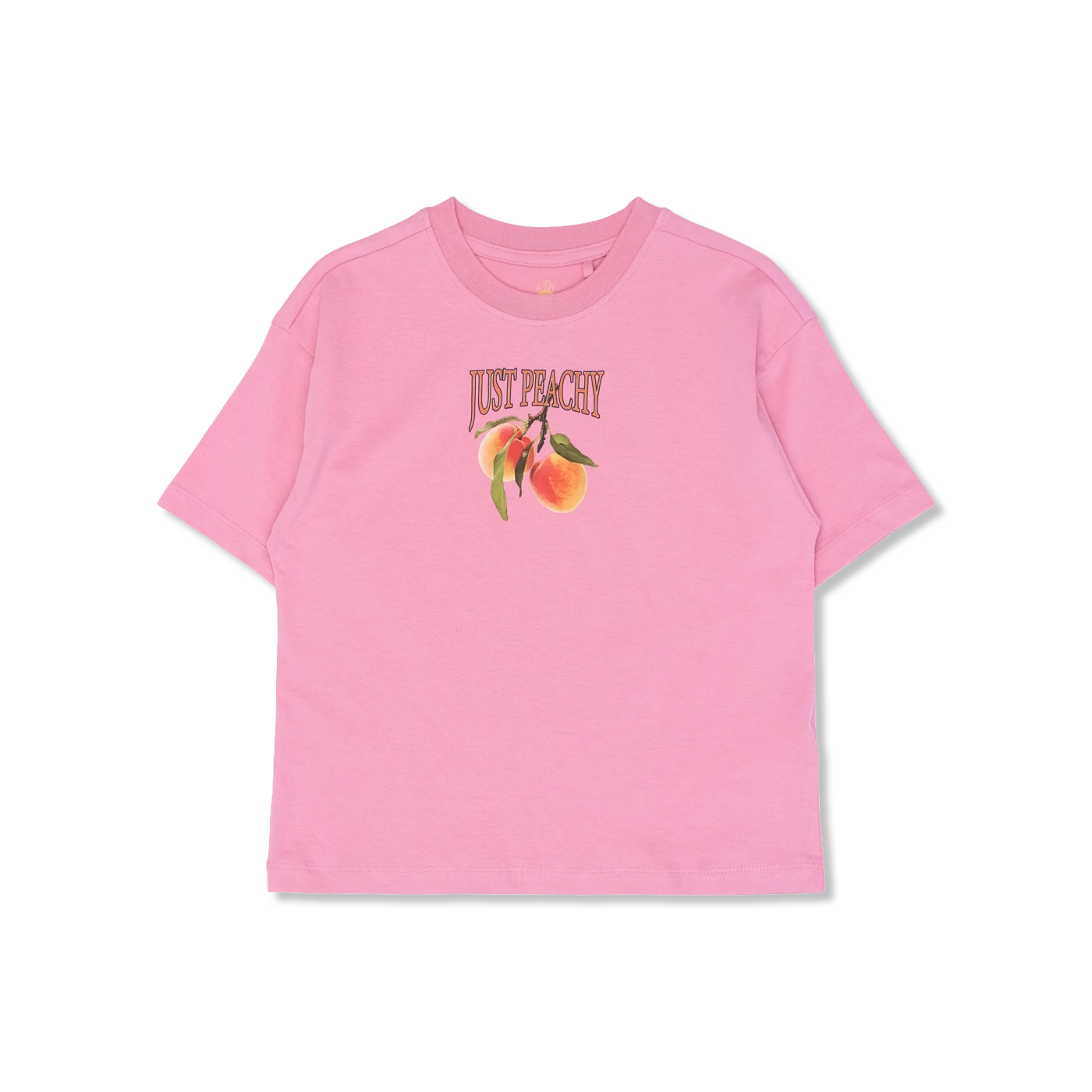 TNTenna t-shirts