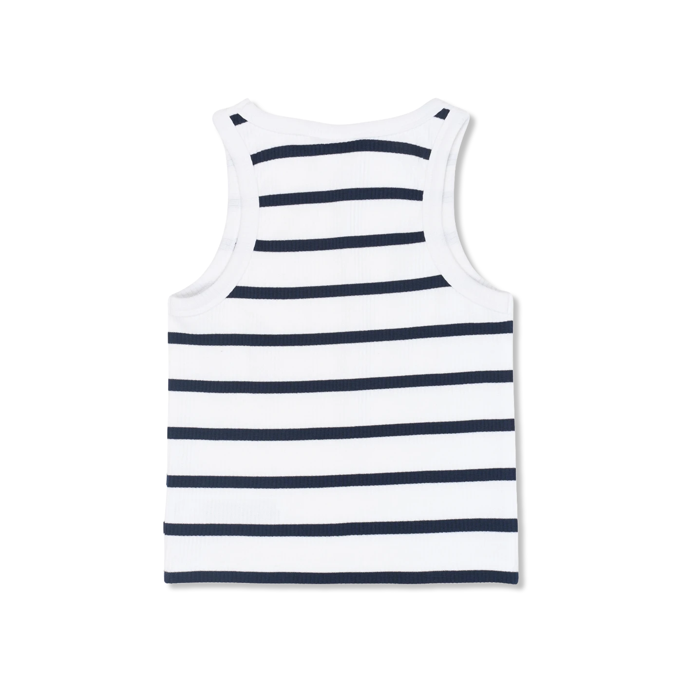 Tntish Top