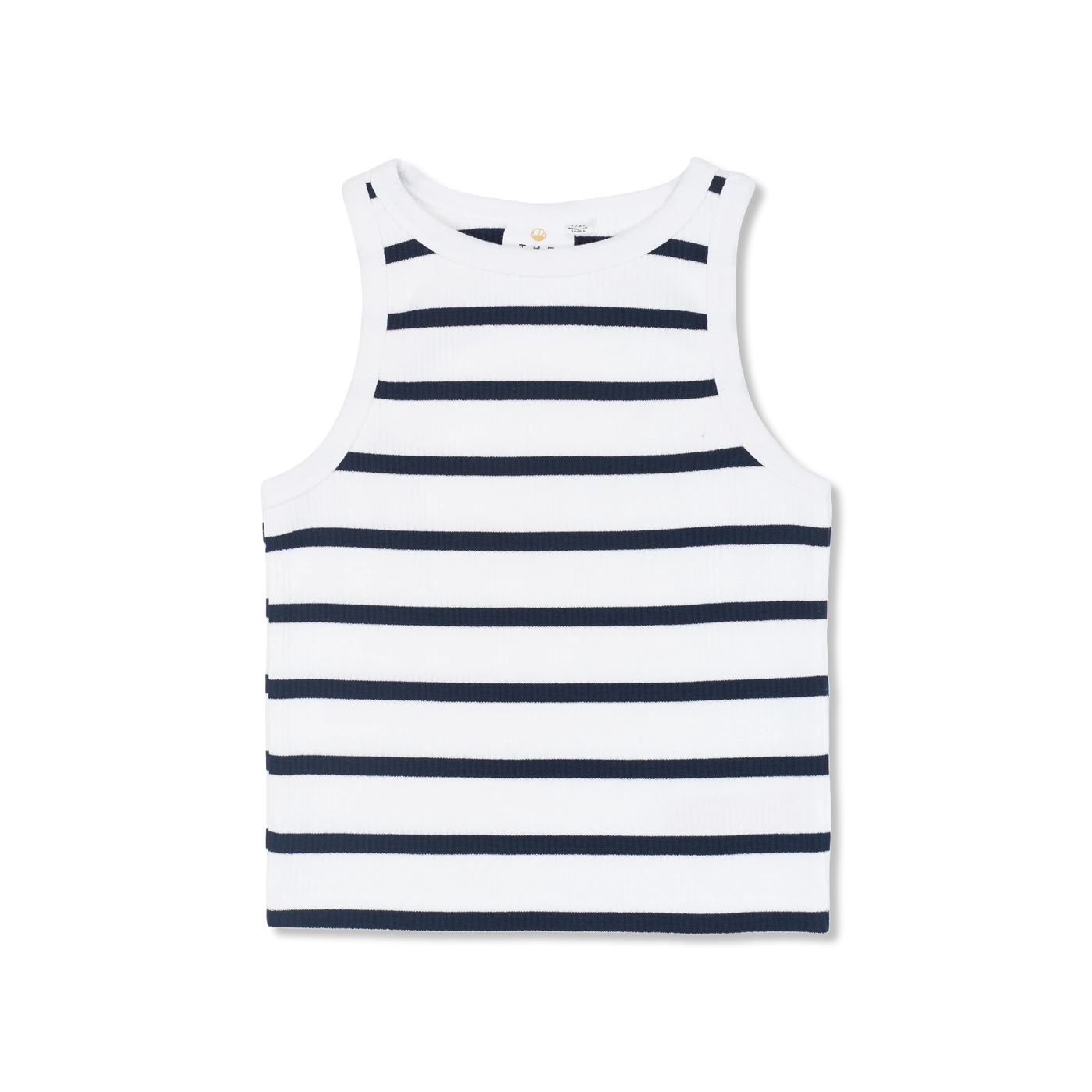 Tntish Top