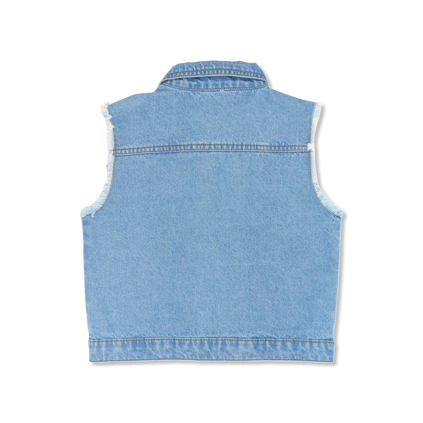 TNRomina veste