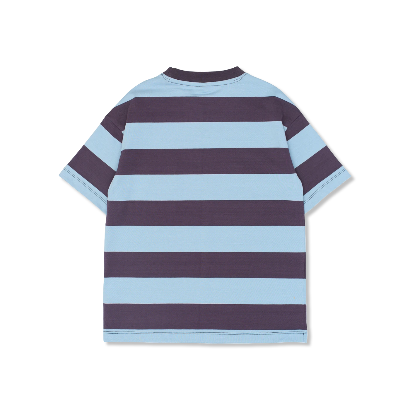 TNThomson t-shirts