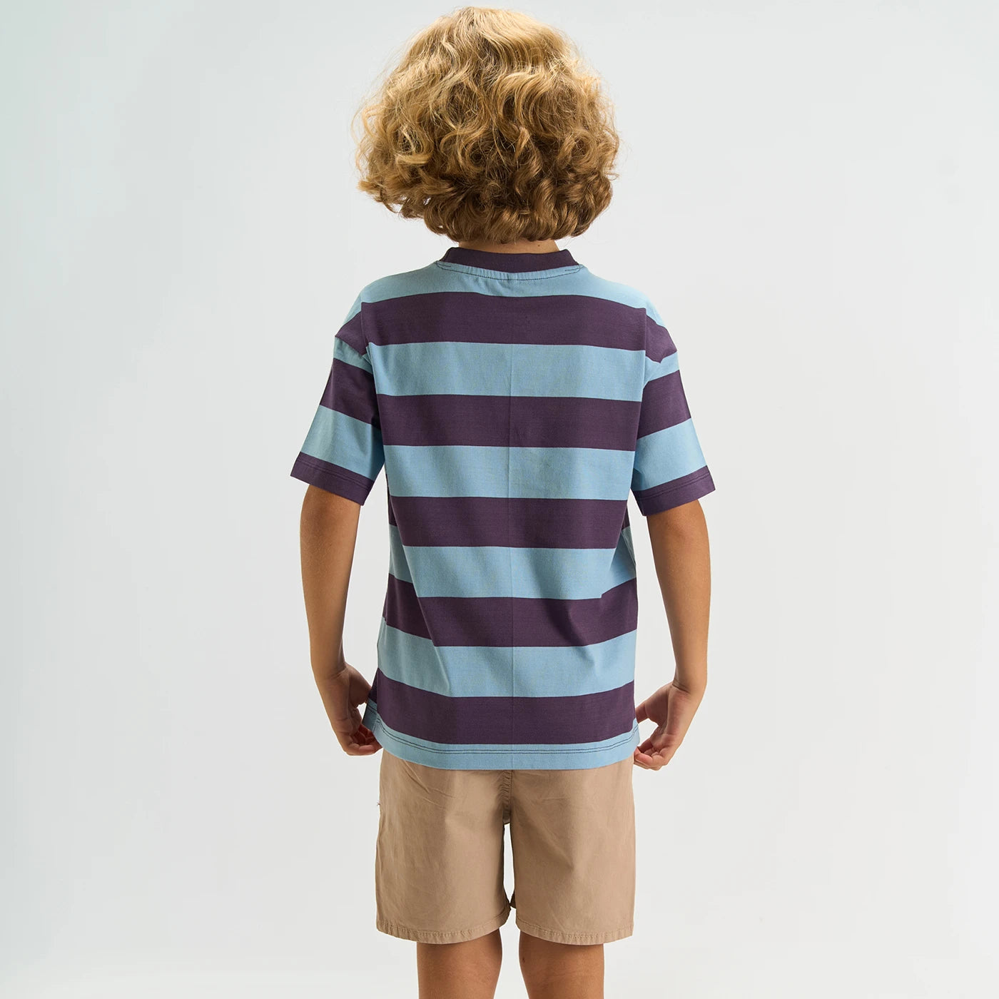 TNThomson t-shirts