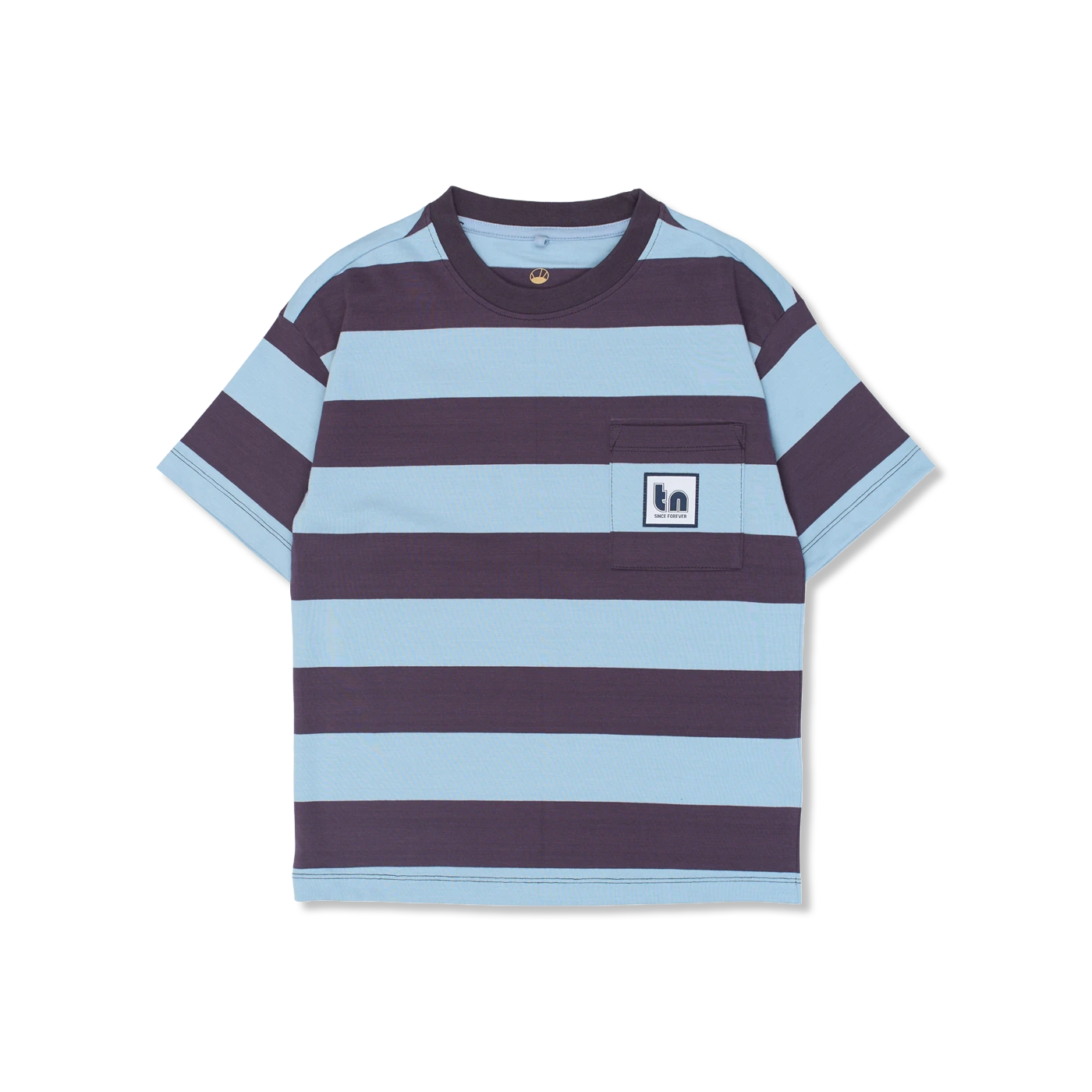 TNThomson t-shirts