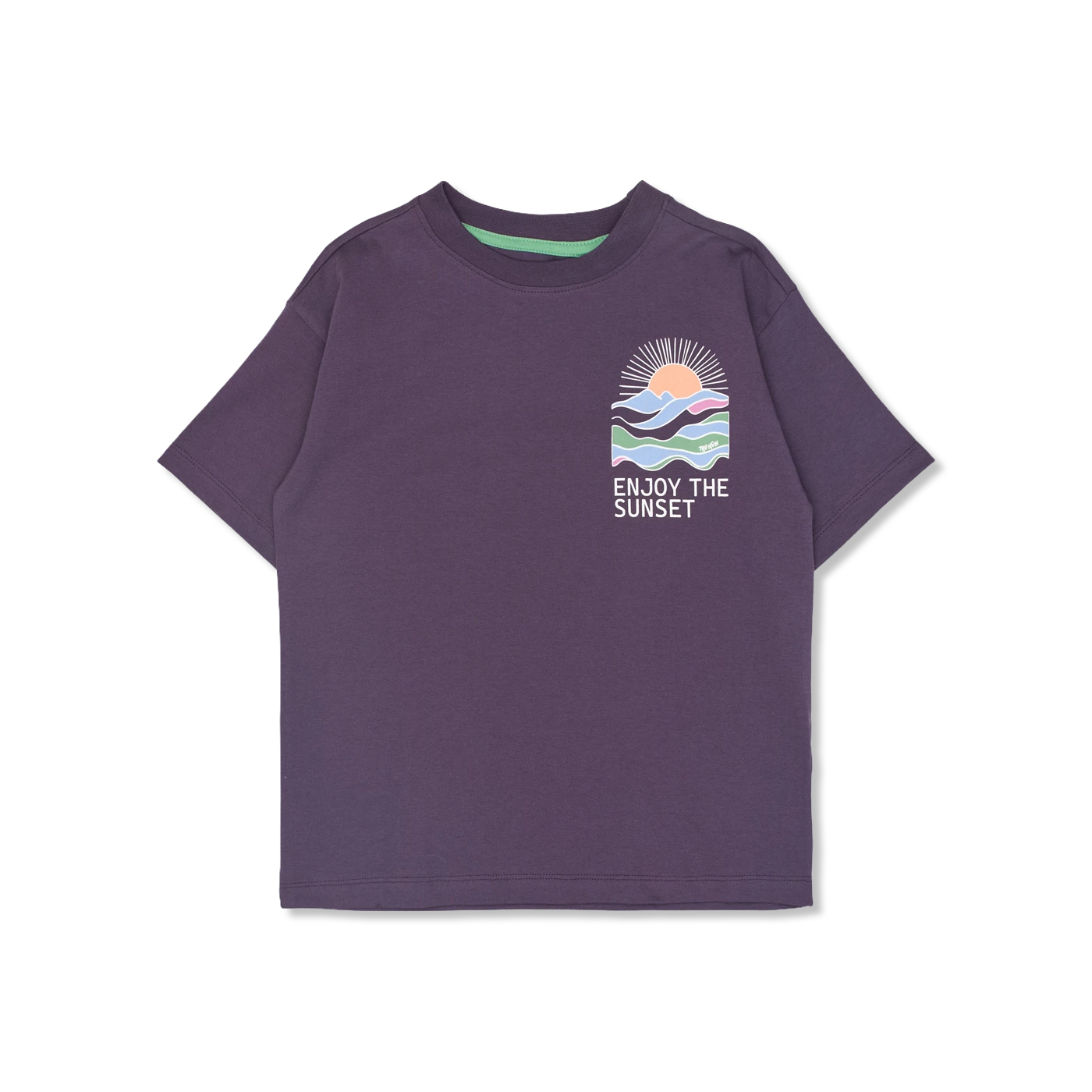 TNTuck t-shirts