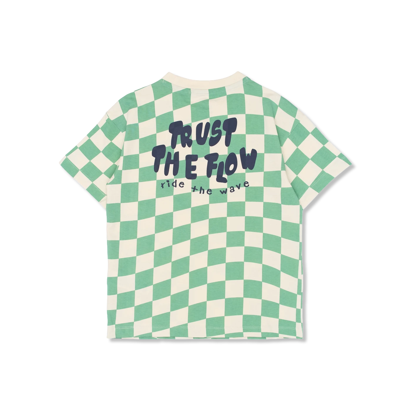 TNTiago t-shirts