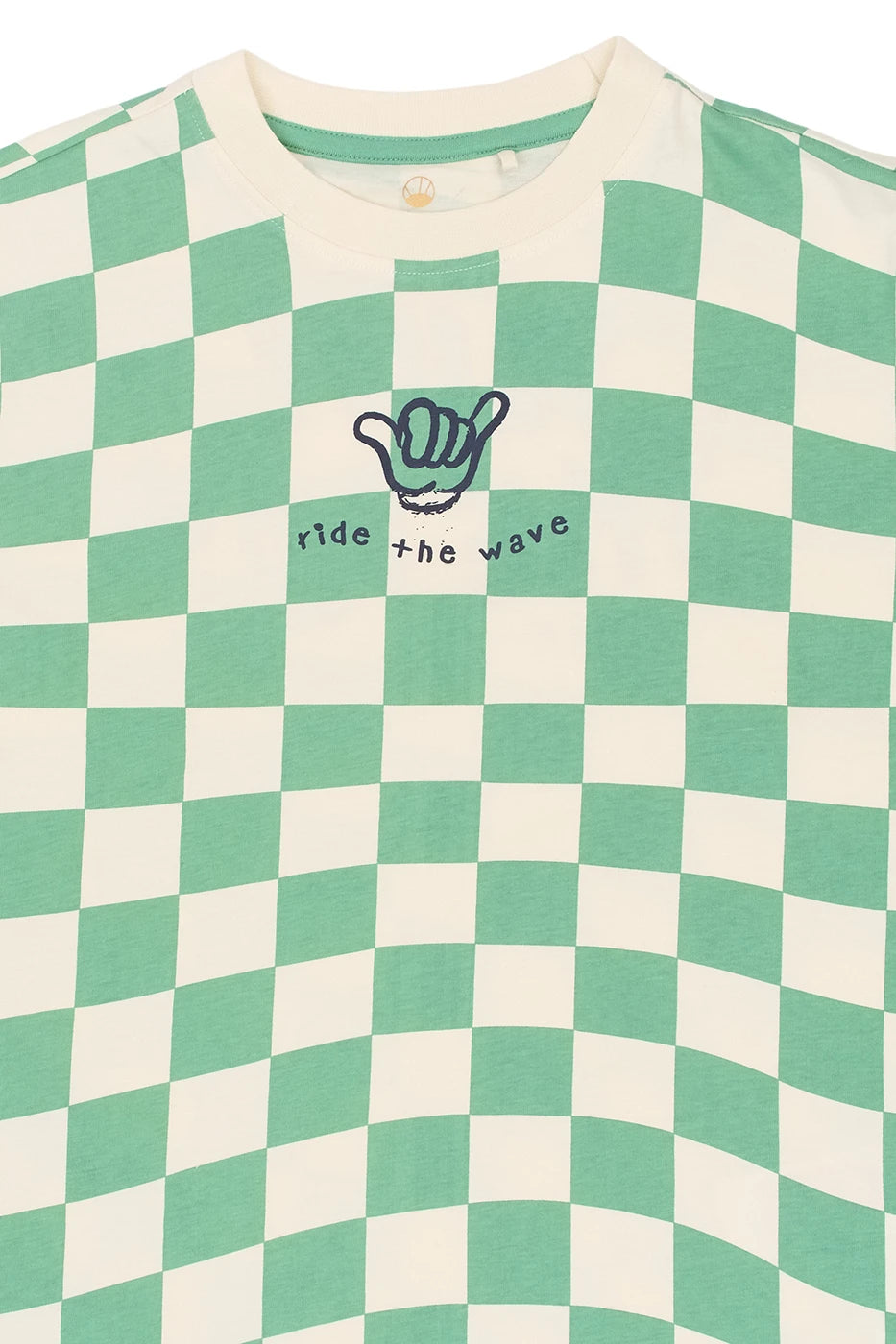 TNTiago t-shirts