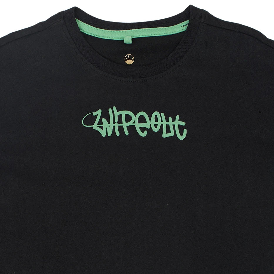 TNTanner t-shirts