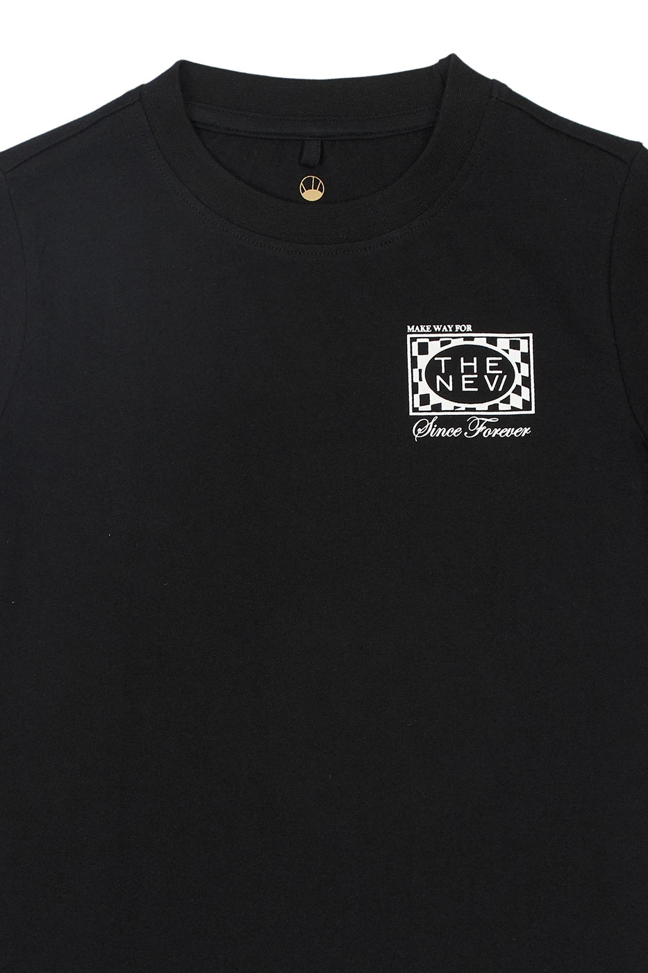 TNTyson t-shirts