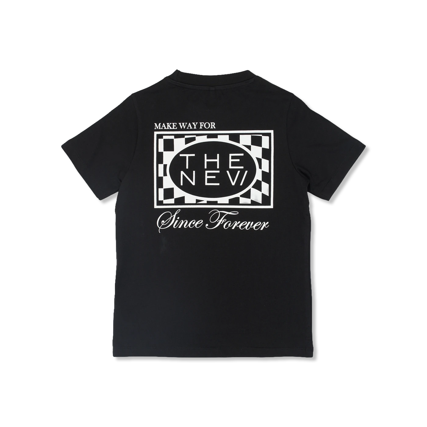 TNTyson t-shirts