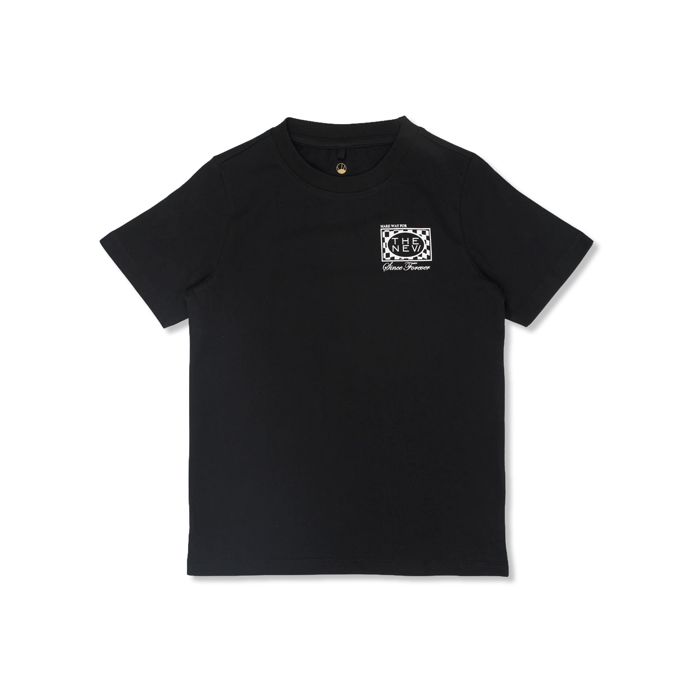 TNTyson t-shirts