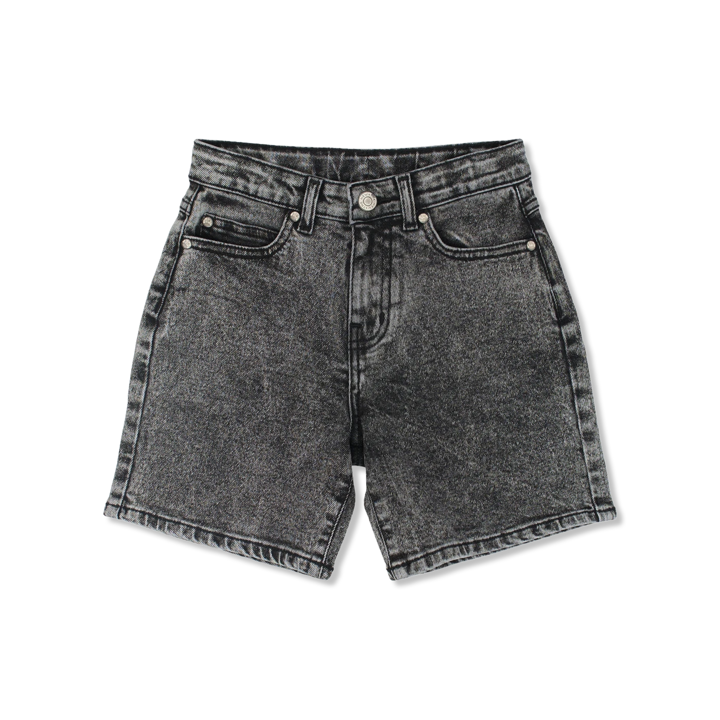 Tnjosh Shorts