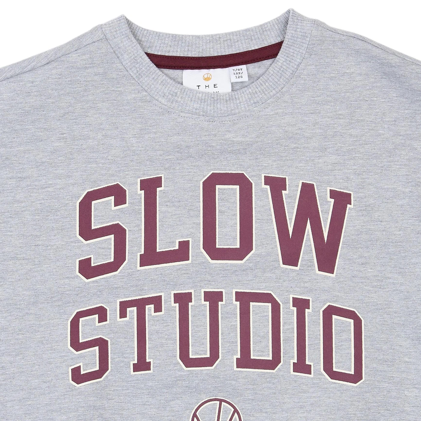 Tnvalerie Sweatshirt