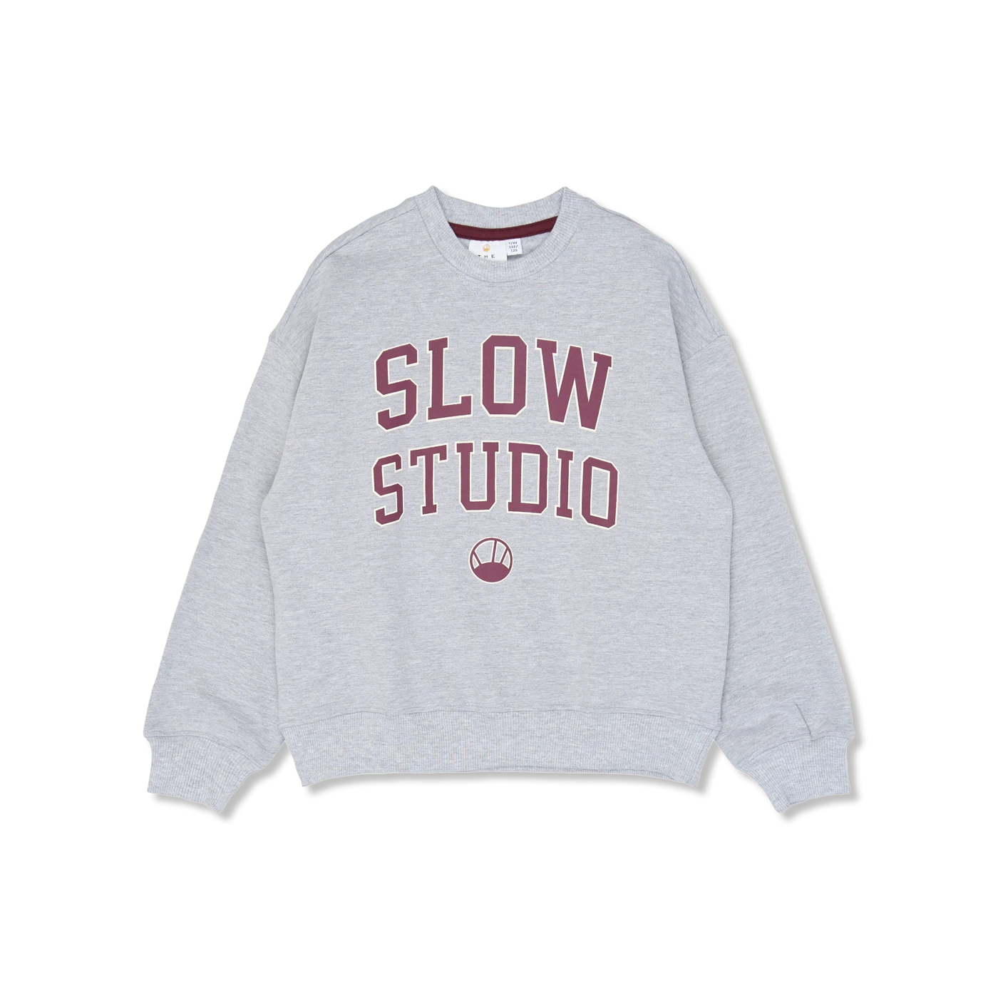 Tnvalerie Sweatshirt