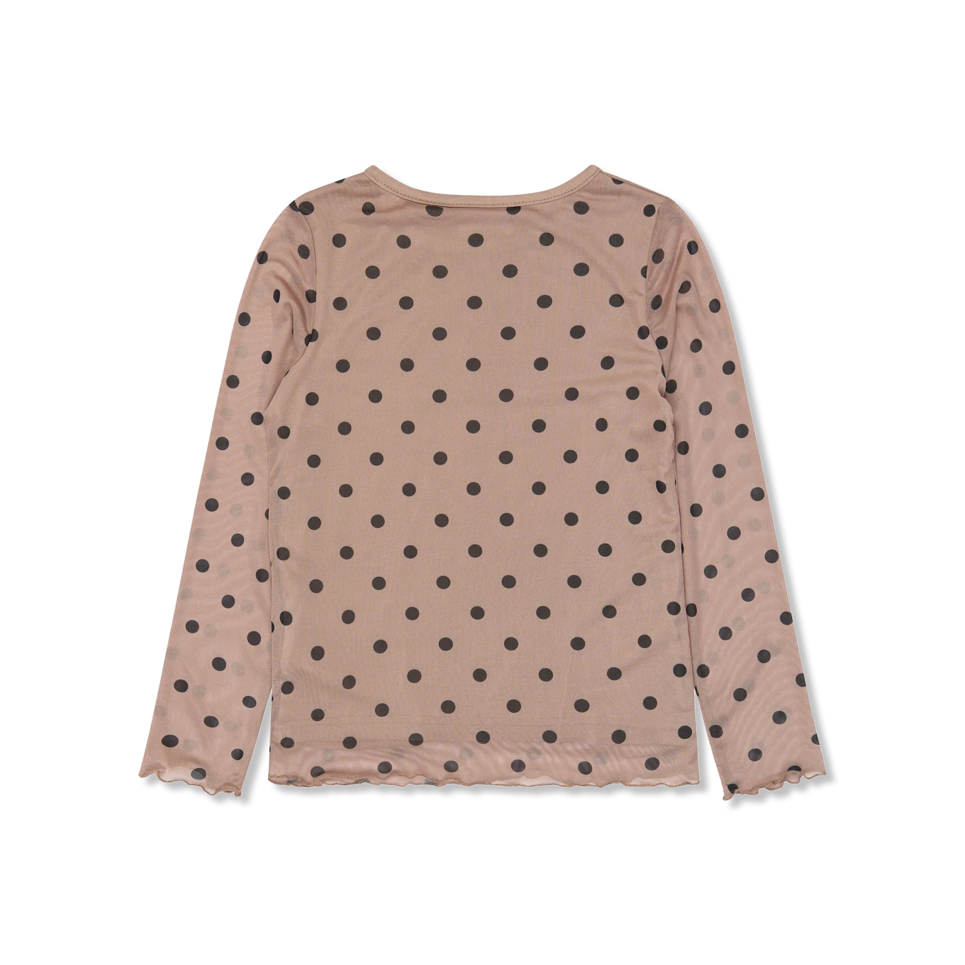 Tnvandelia Bluse