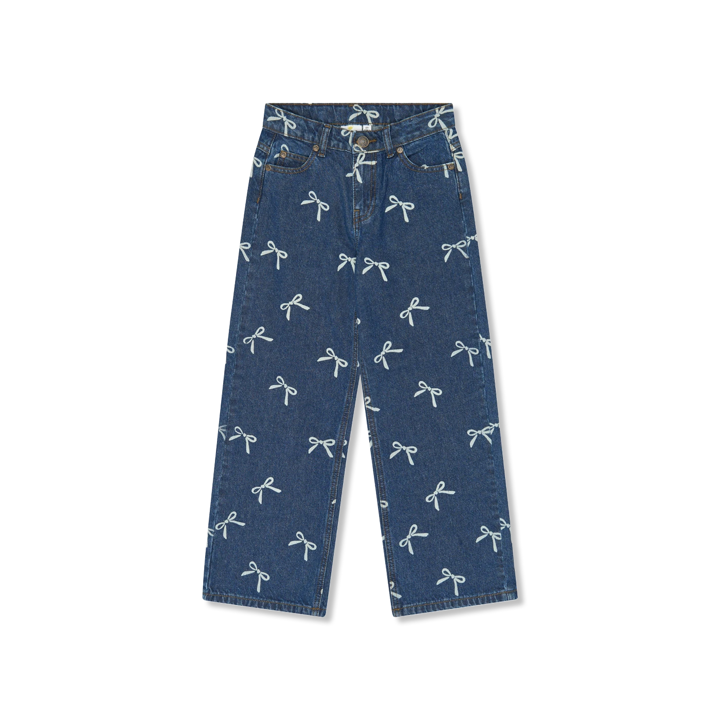 Tnvirginia Jeans