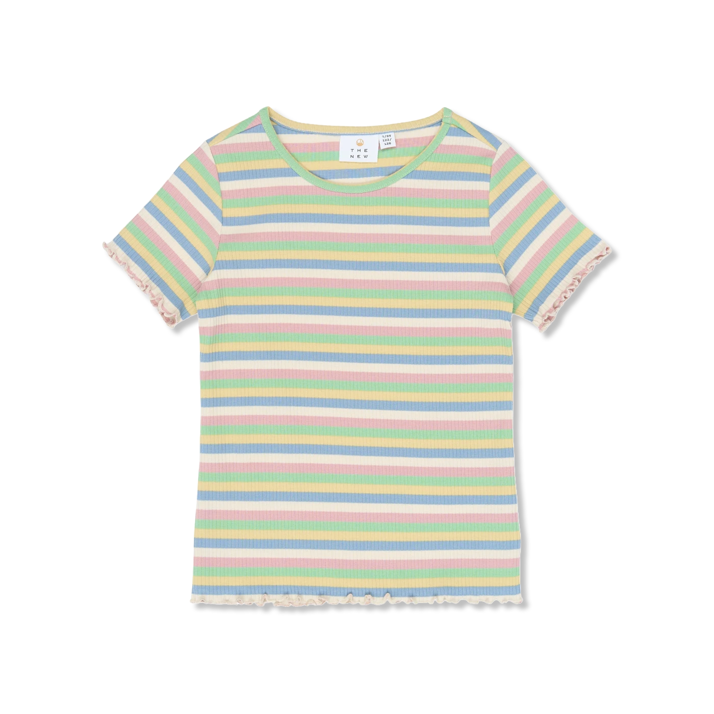 TNStella t-shirt
