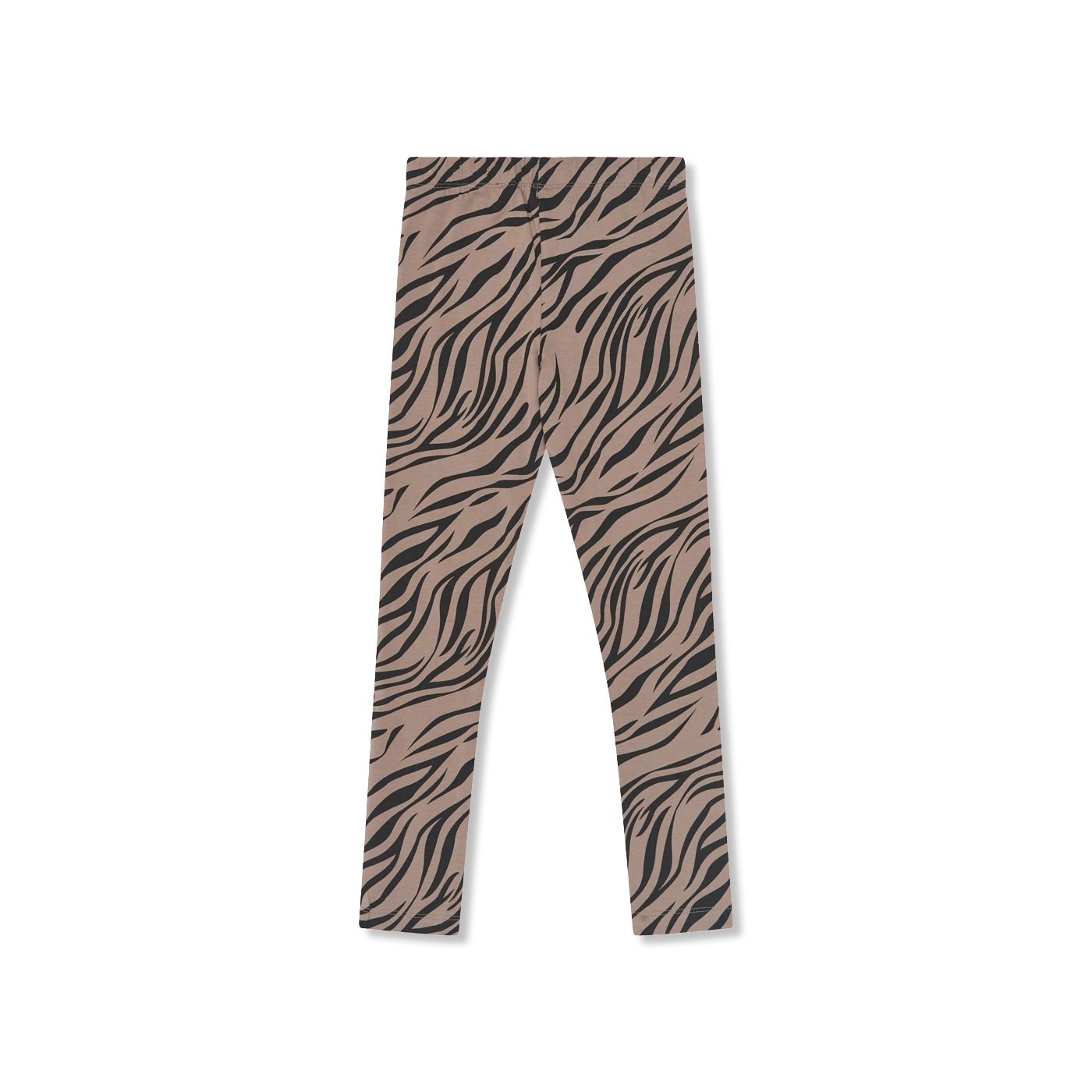 Tnvebra Leggings