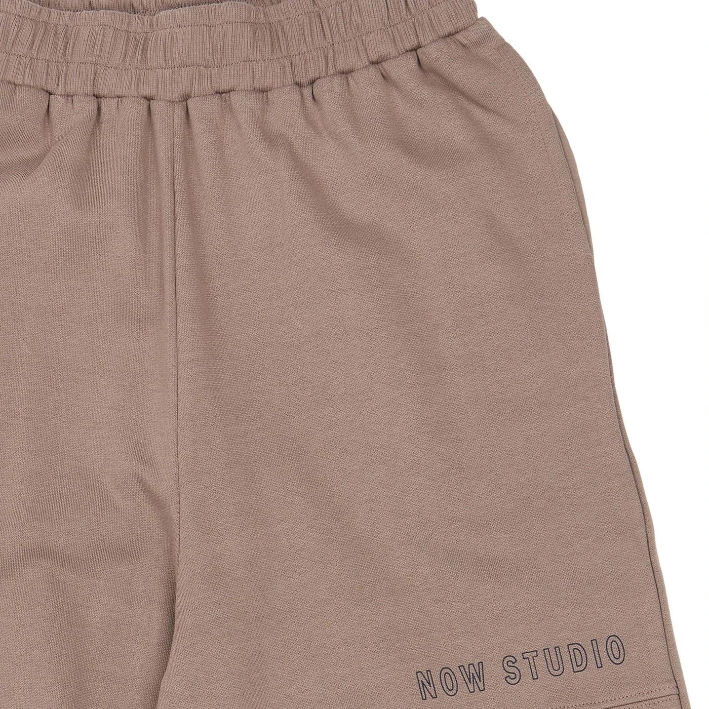 Tnveryl Sweatpants