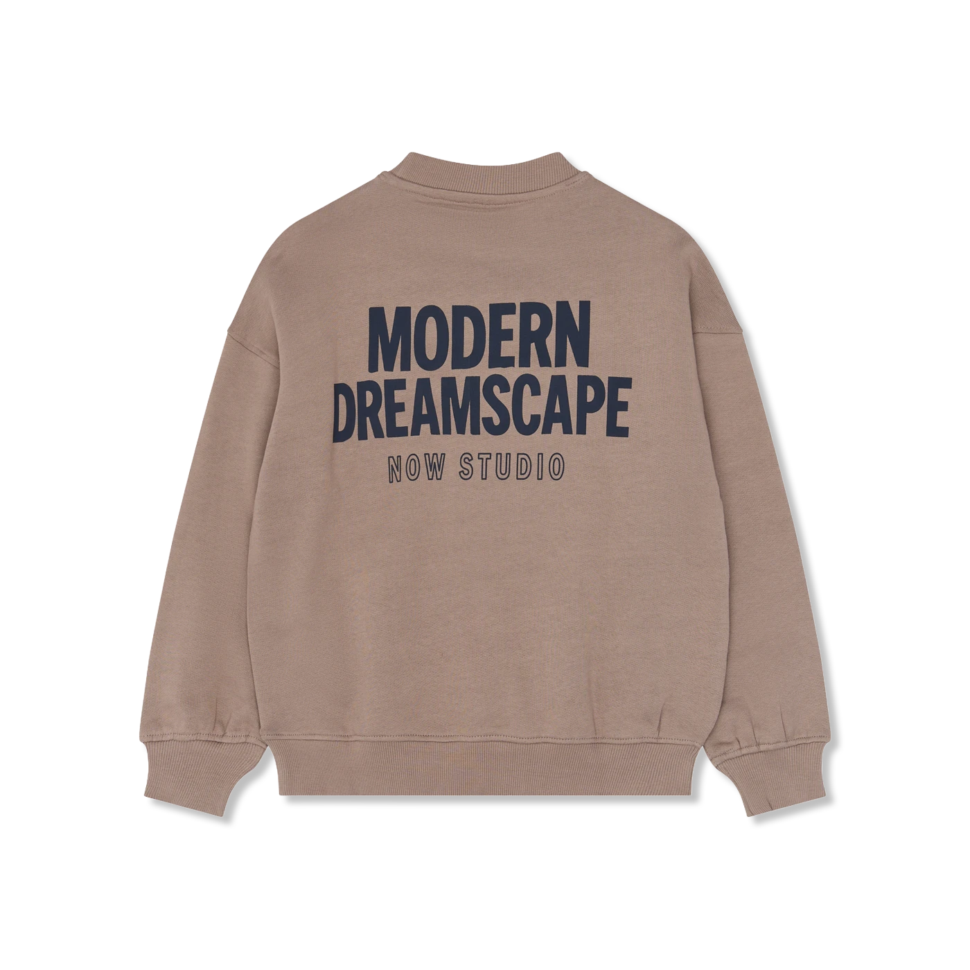 Tnveryl Sweatshirt