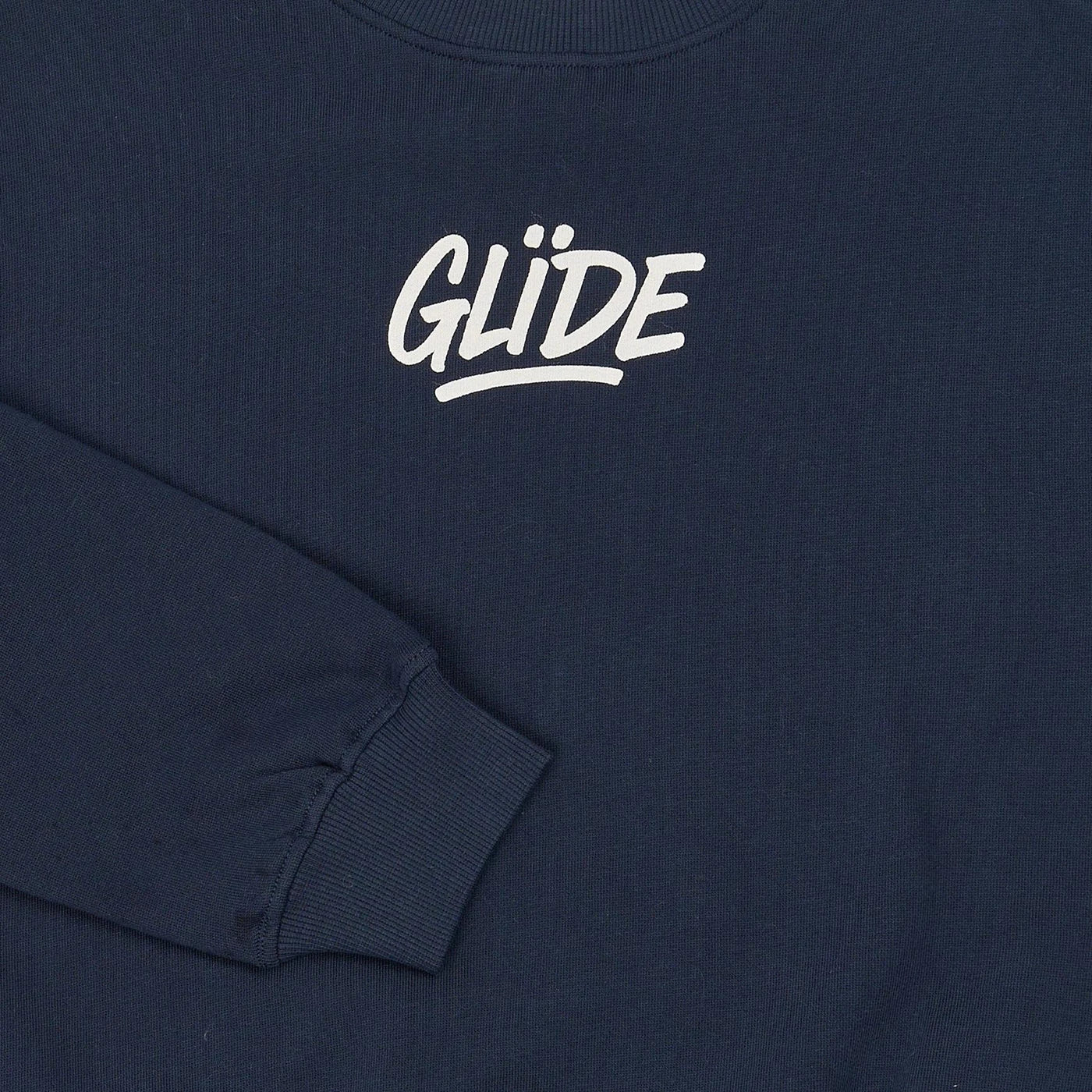 Tnvance Sweatshirt