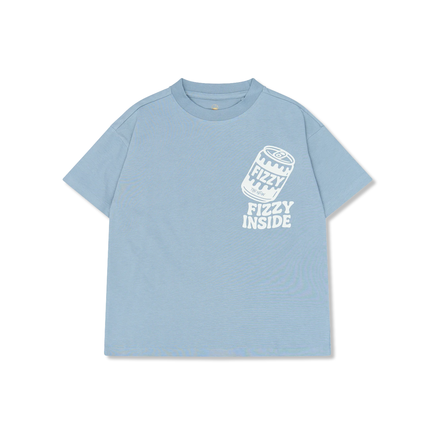 Tnvalentin T-shirt