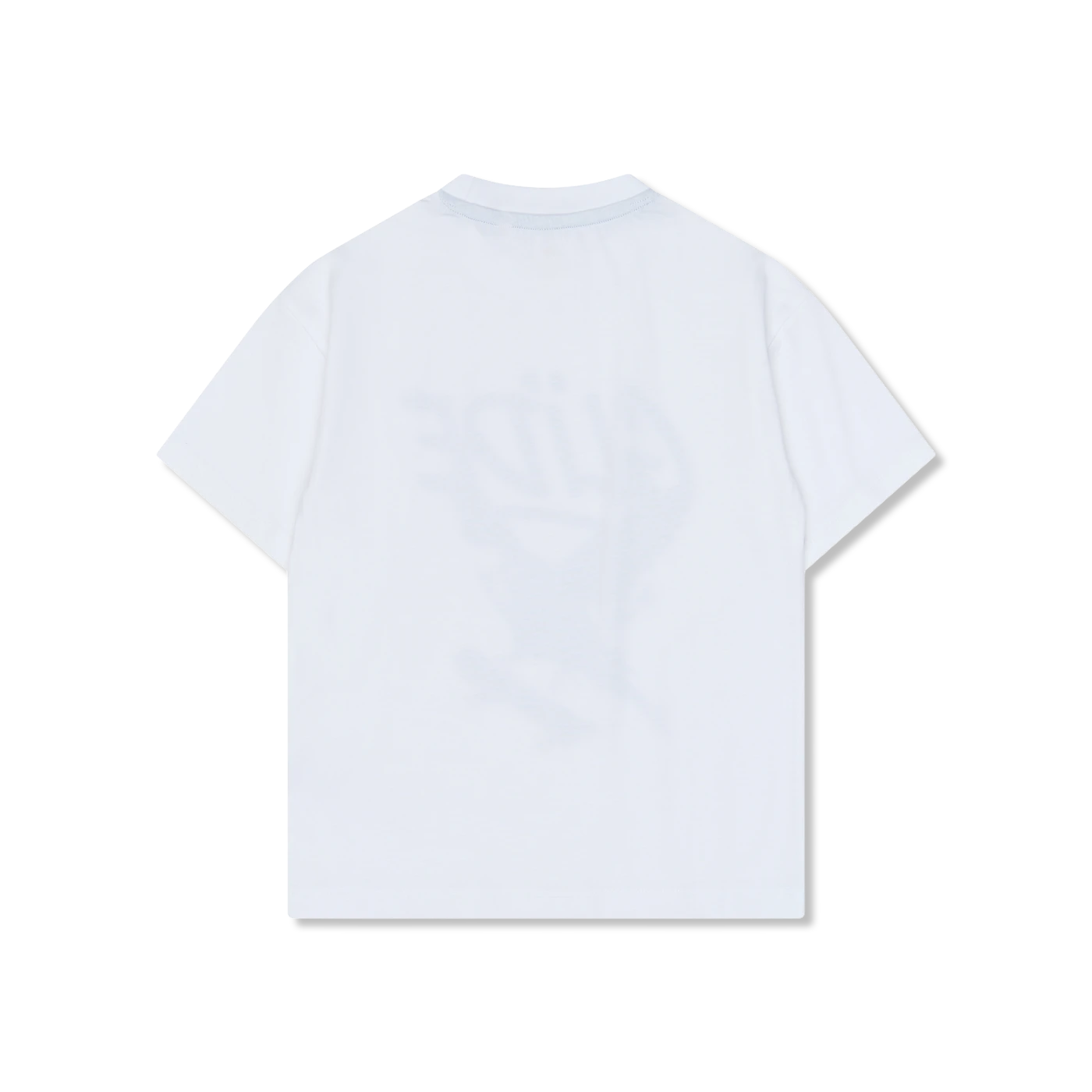 Tnvince T-shirt