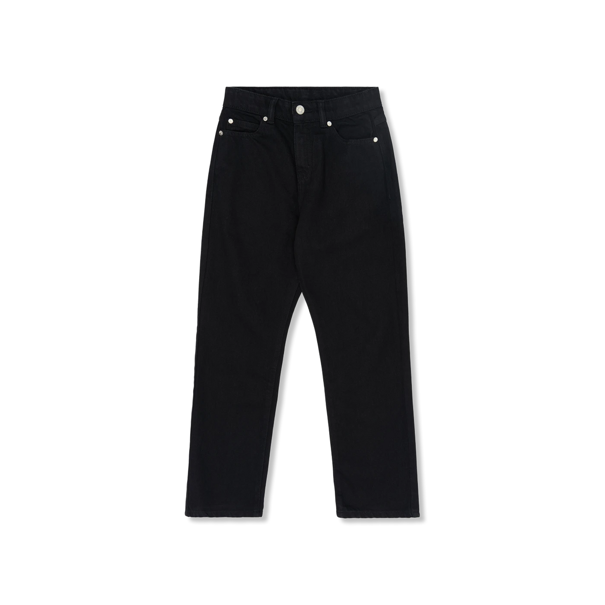 Tnmadrid Jeans
