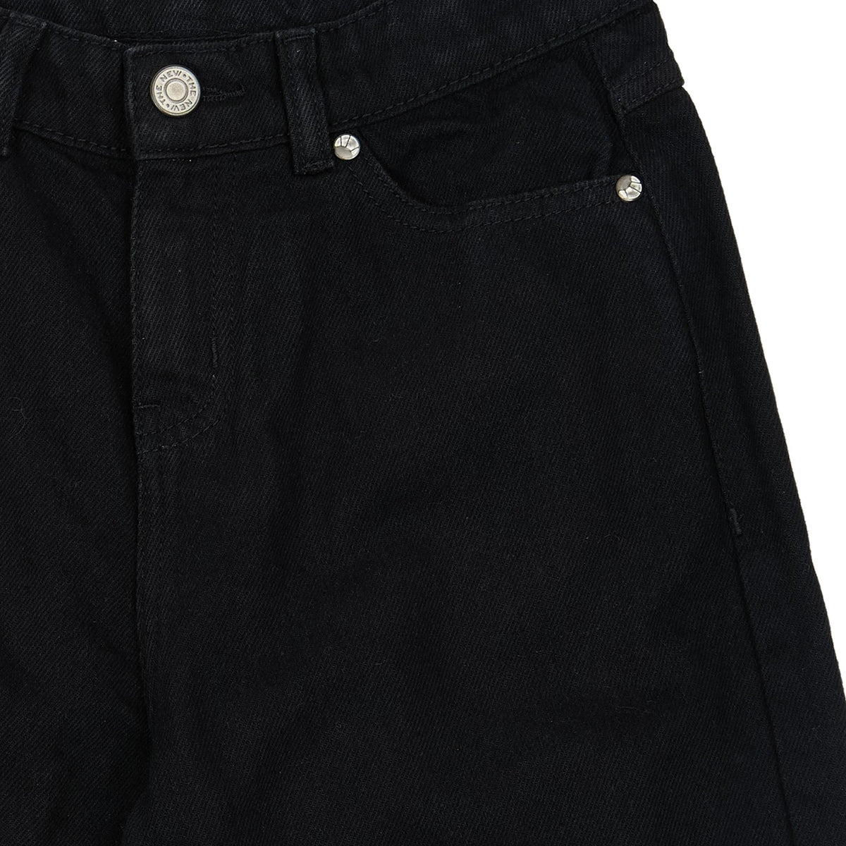 Tnmadrid Jeans