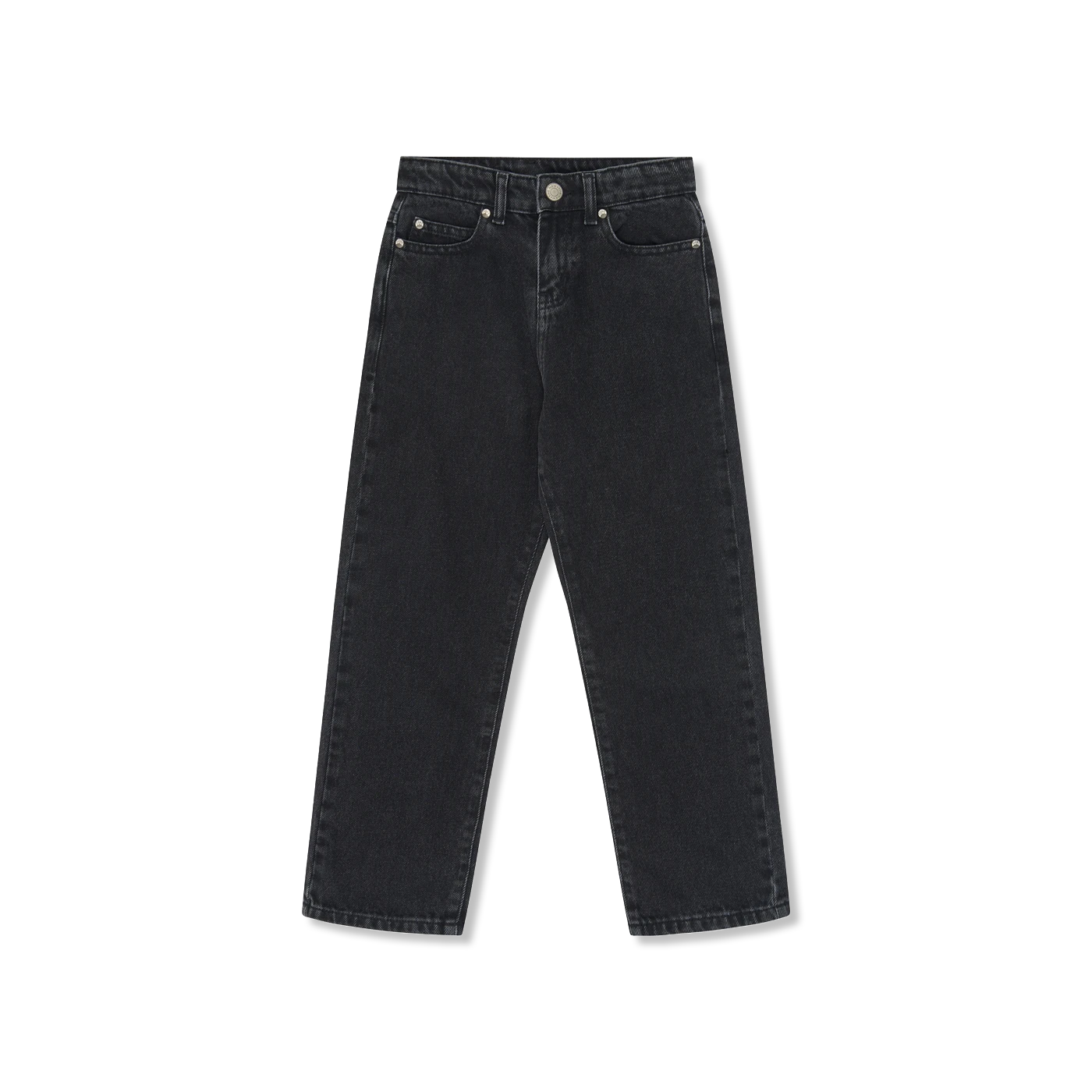 Tnmadrid Jeans