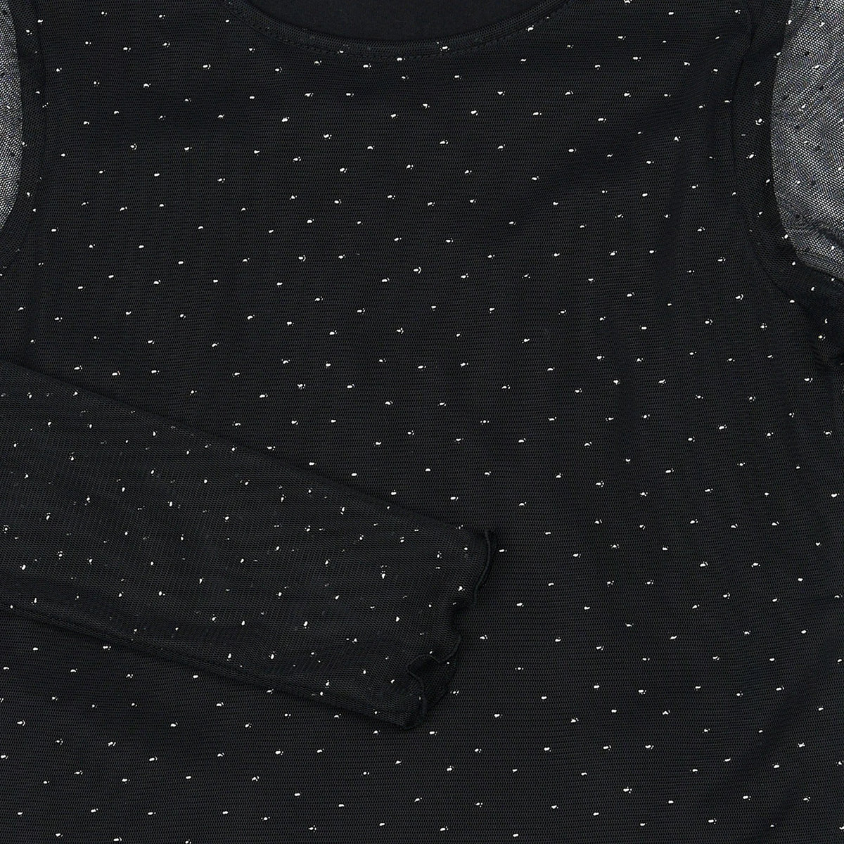 Tnyancy Bluse