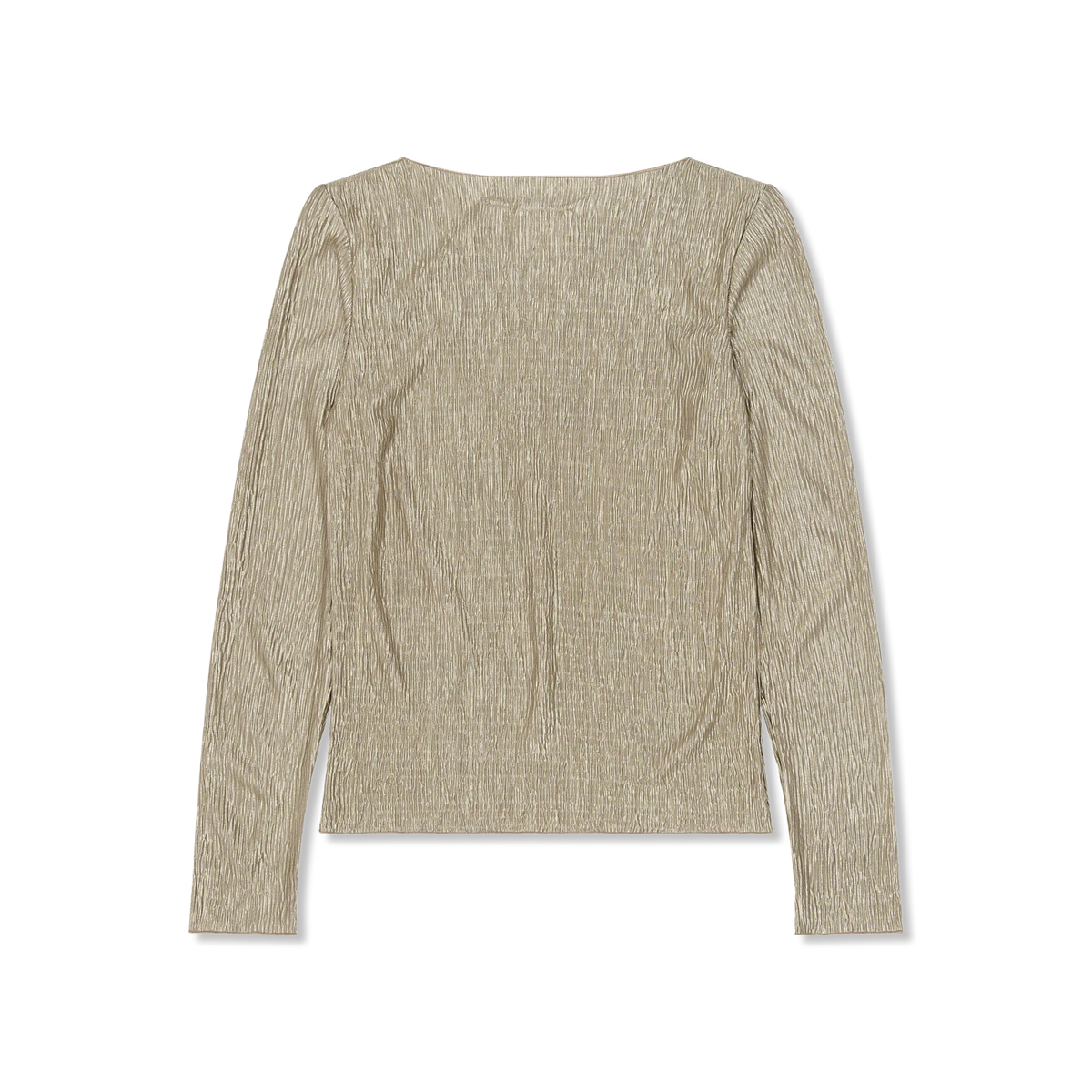 Tnyeva Bluse