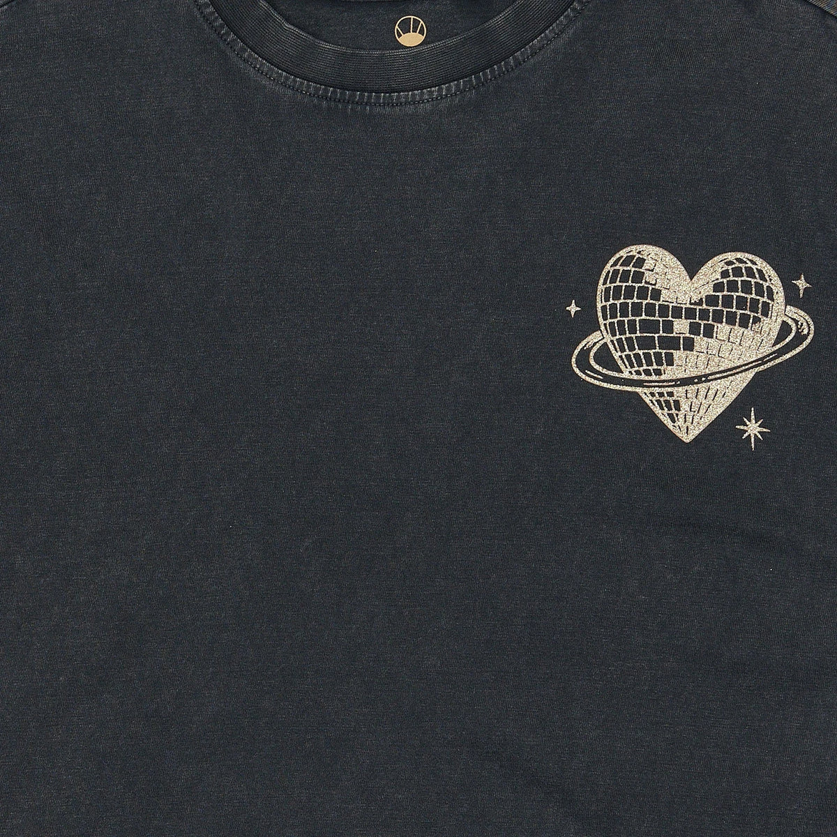 Tnyabella T-shirt