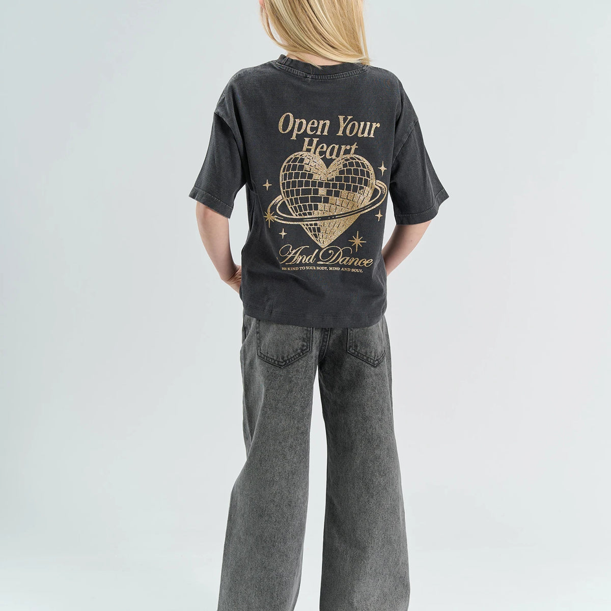 Tnyabella T-shirt